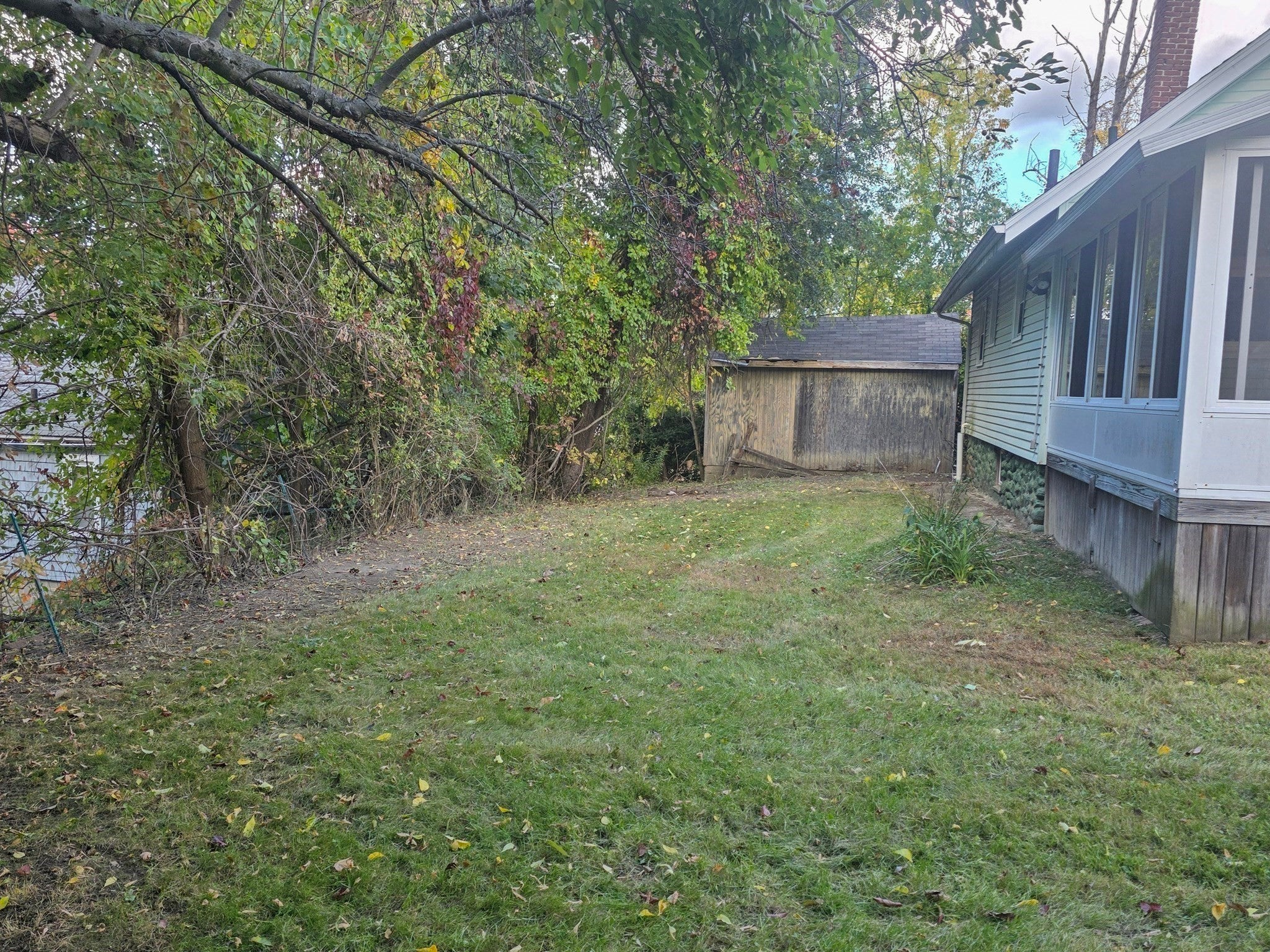 25 Barrett Ave, Worcester, MA Photo #15