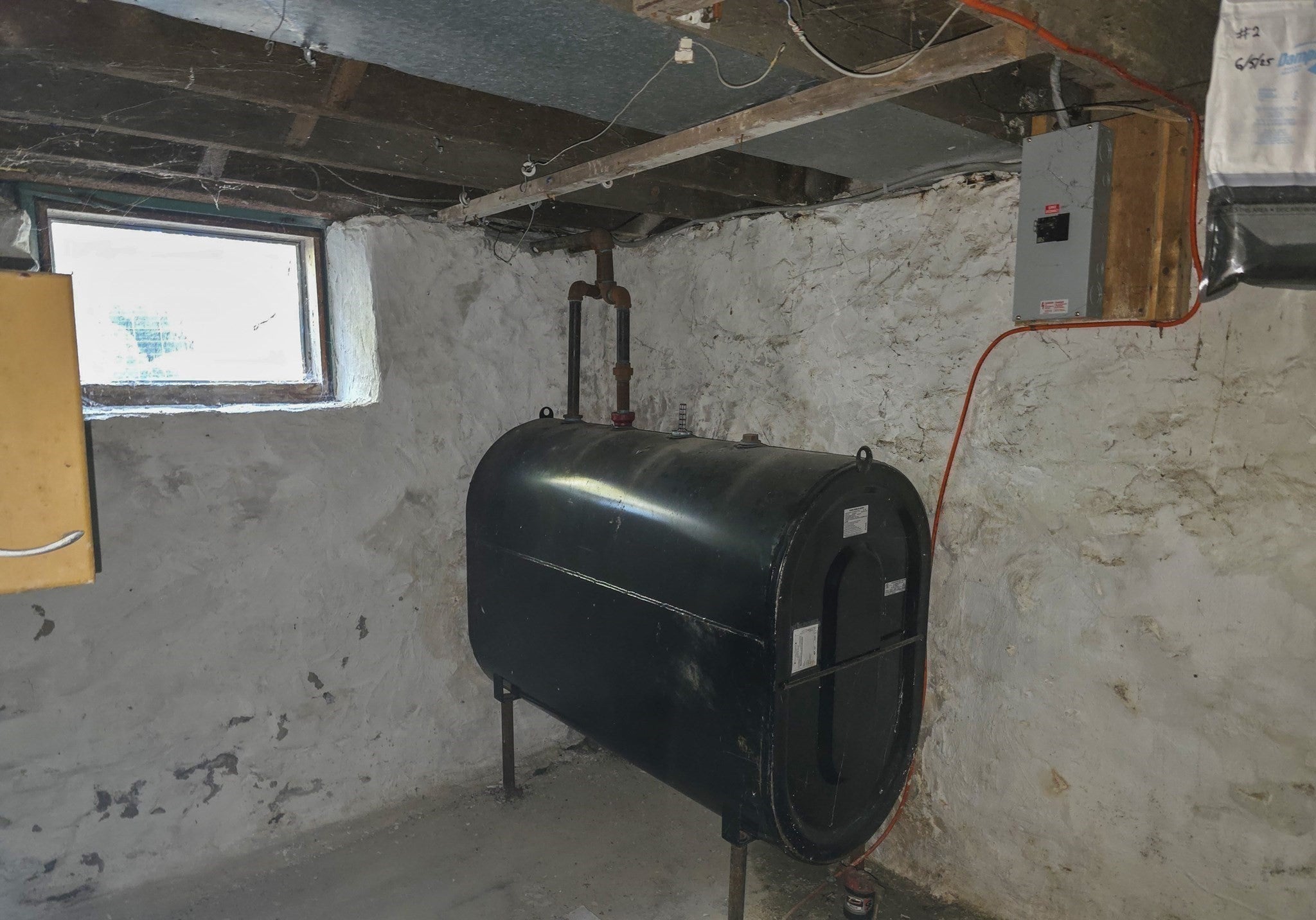 25 Barrett Ave, Worcester, MA Photo #19