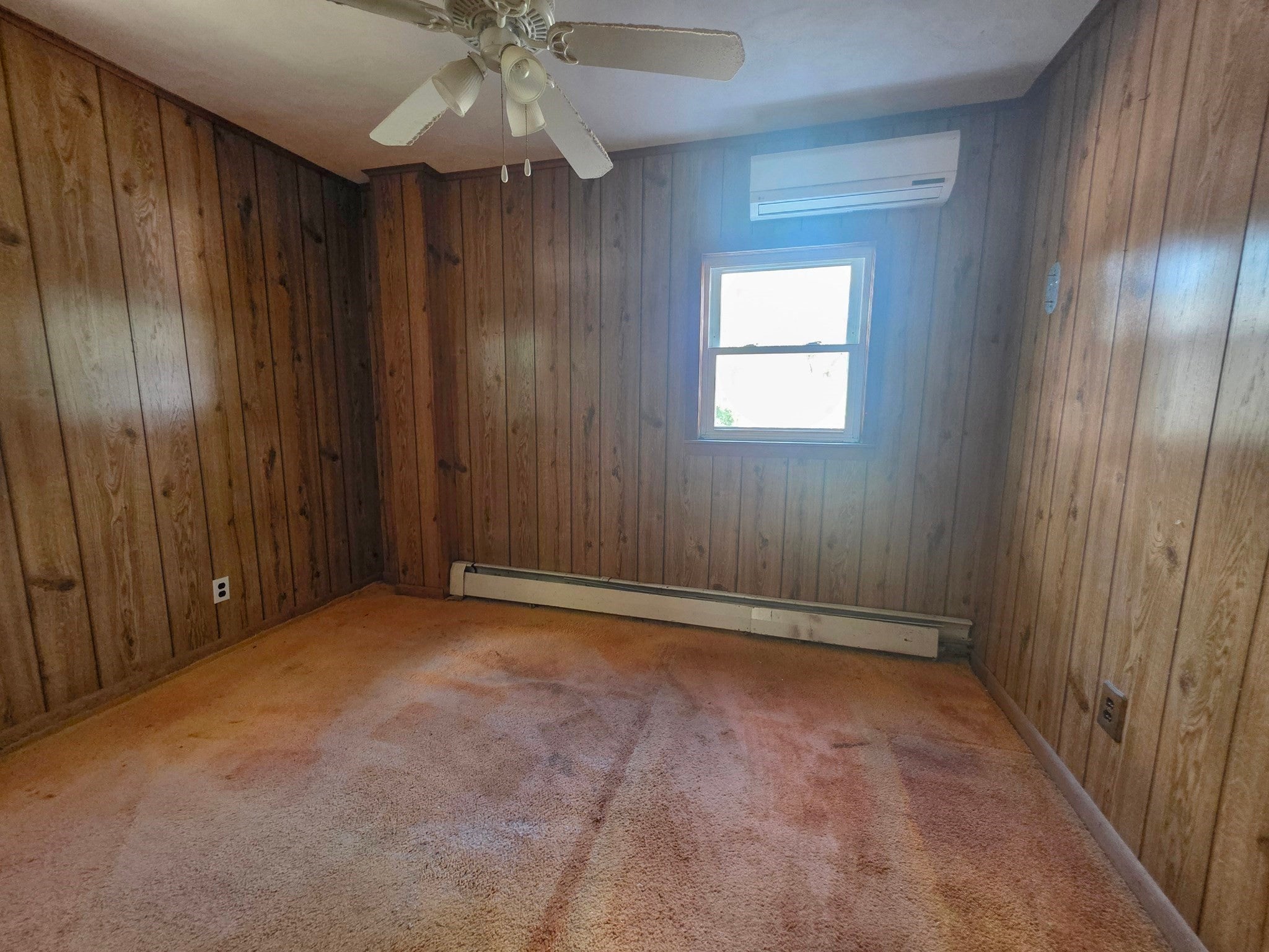 25 Barrett Ave, Worcester, MA Photo #8