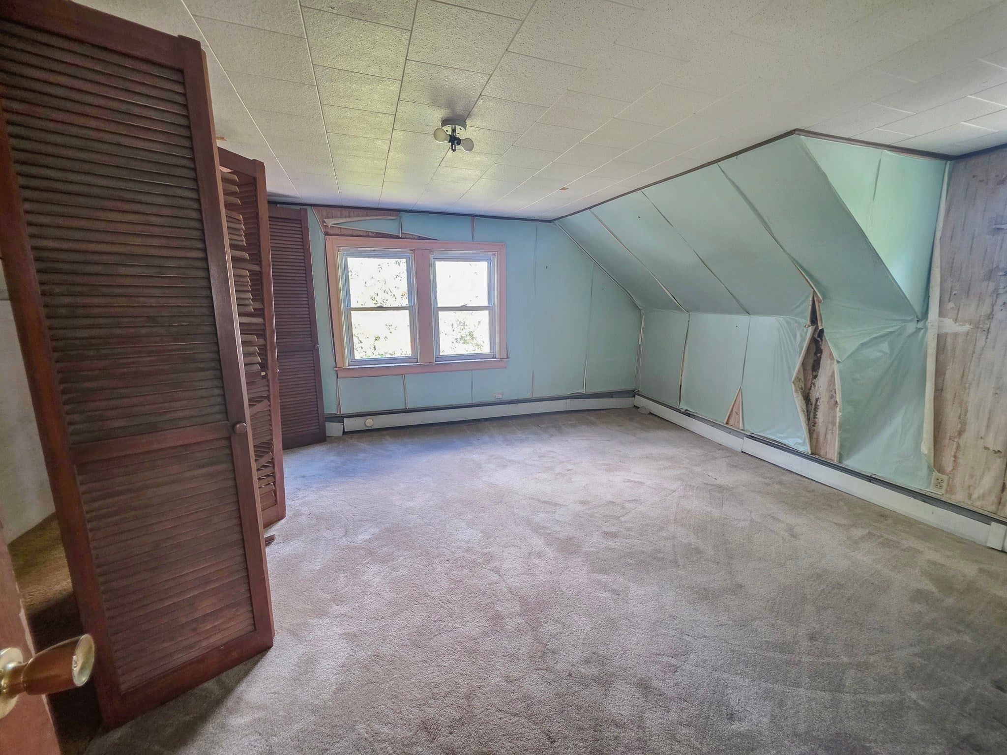 25 Barrett Ave, Worcester, MA Photo #13