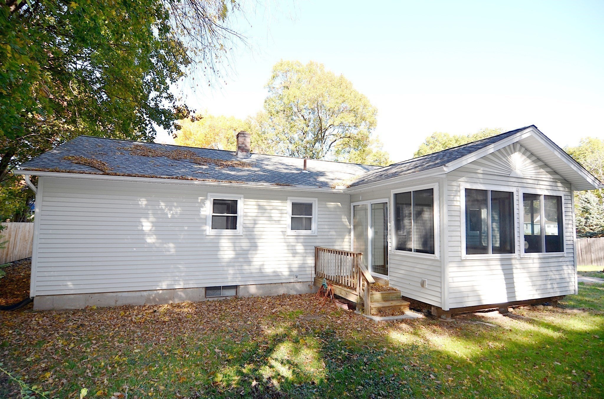 15 Lakemont Street, Southwick, MA Photo #15