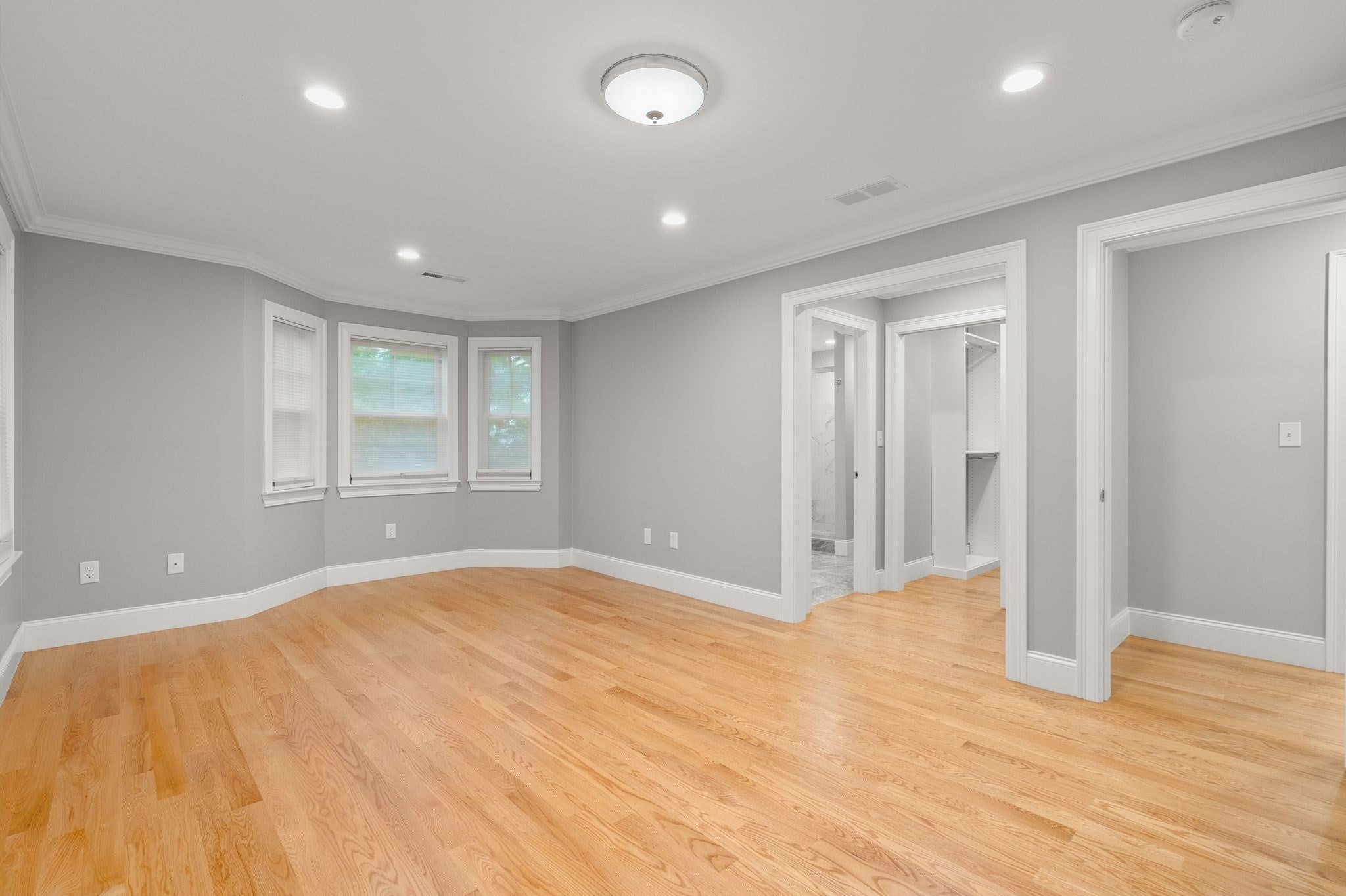 83 Irving Street, Arlington, MA Photo #15