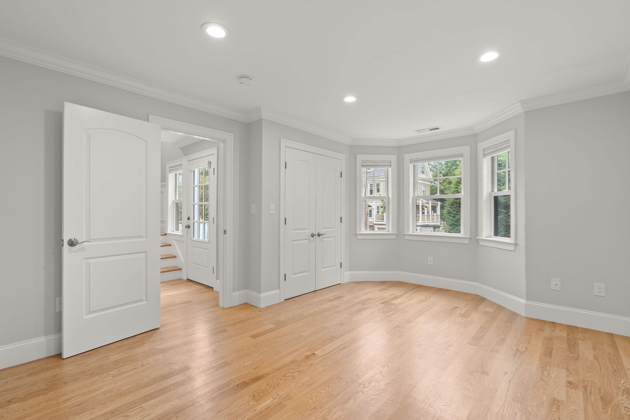 83 Irving Street, Arlington, MA Photo #10