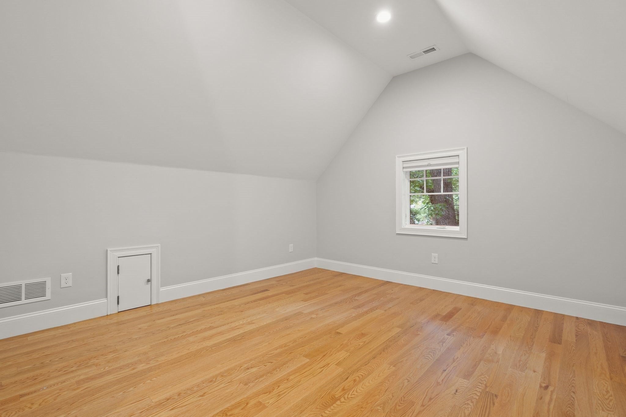 83 Irving Street, Arlington, MA Photo #21