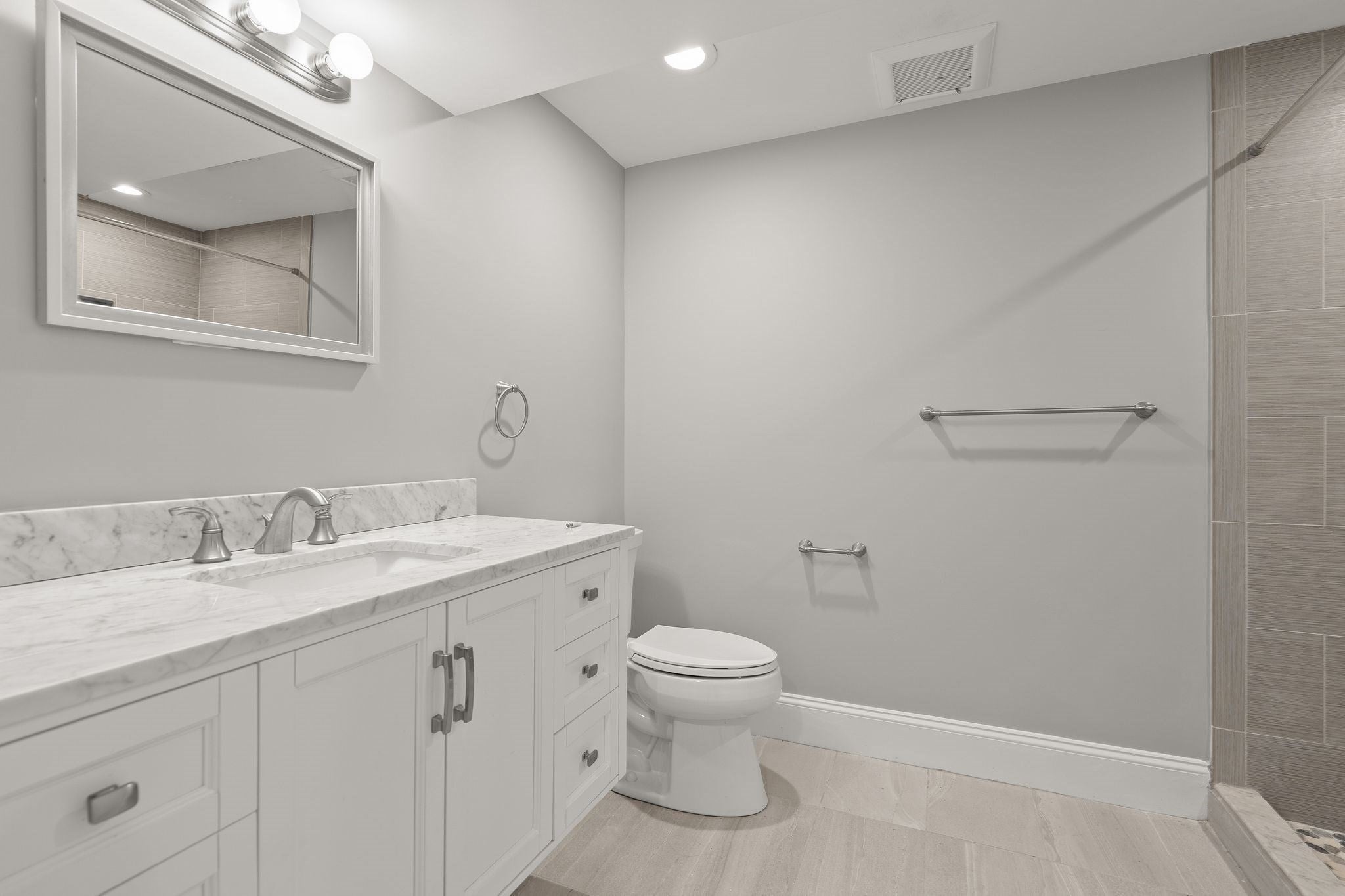 83 Irving Street, Arlington, MA Photo #36