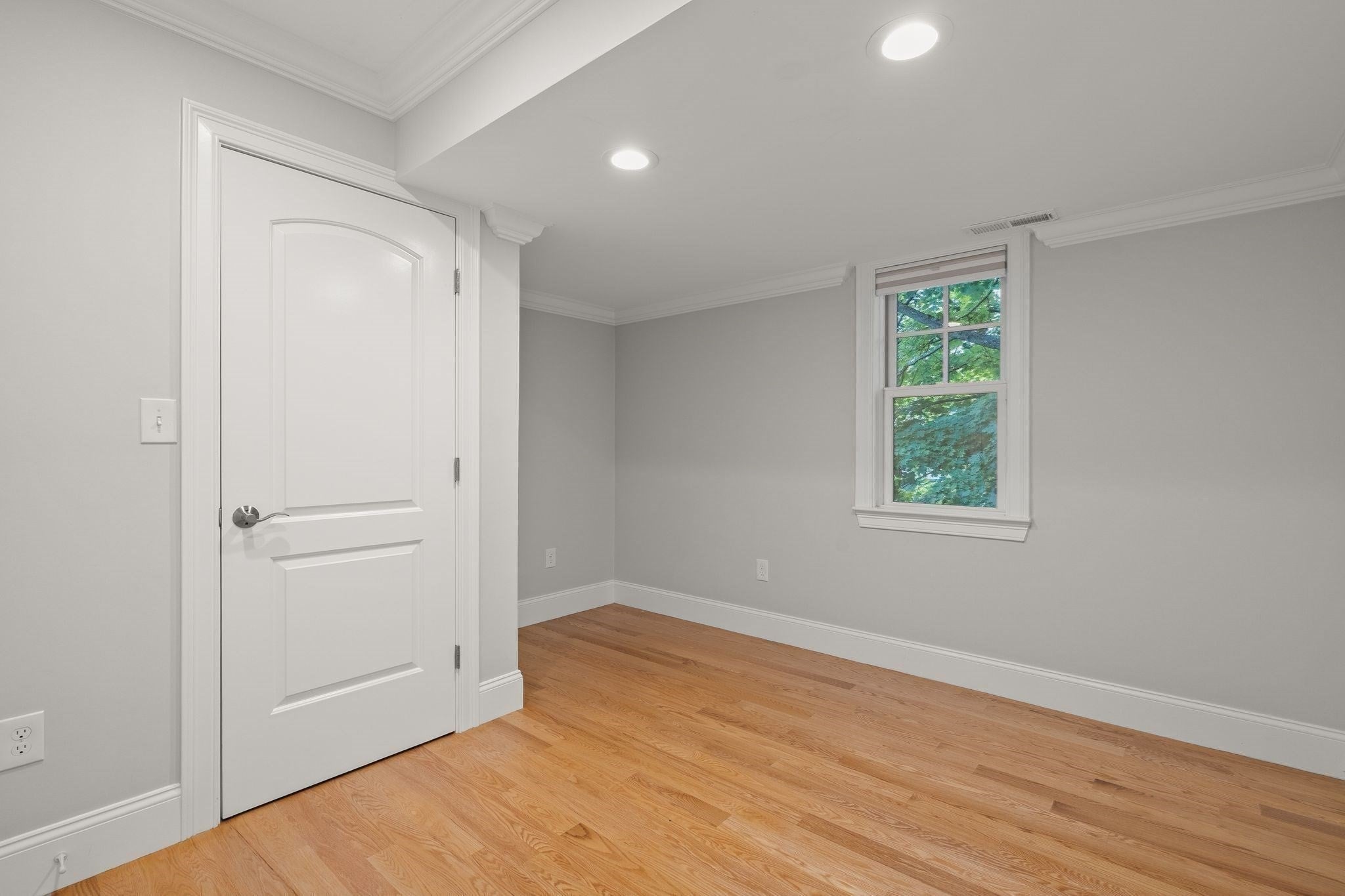 83 Irving Street, Arlington, MA Photo #28