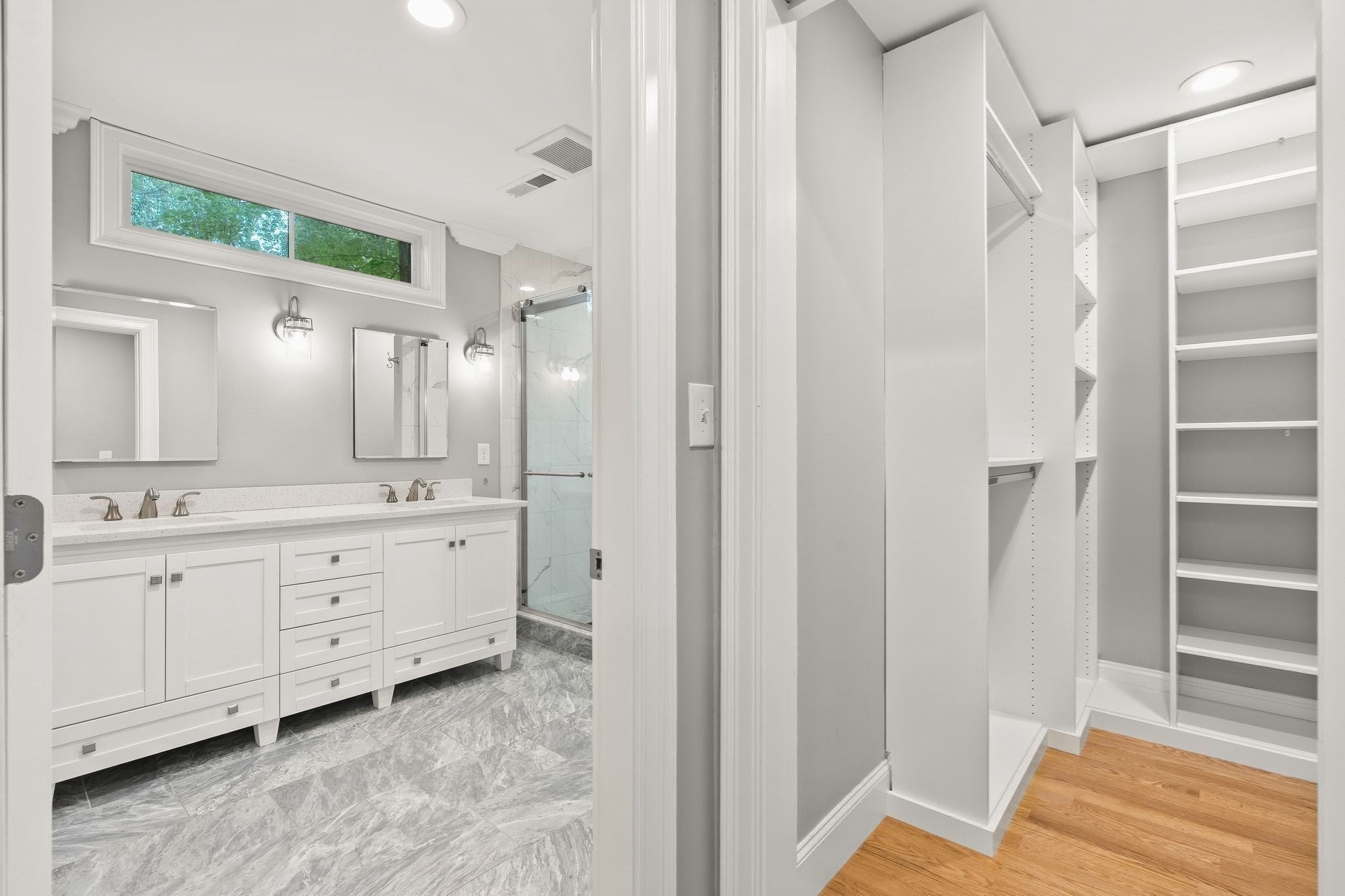 83 Irving Street, Arlington, MA Photo #12