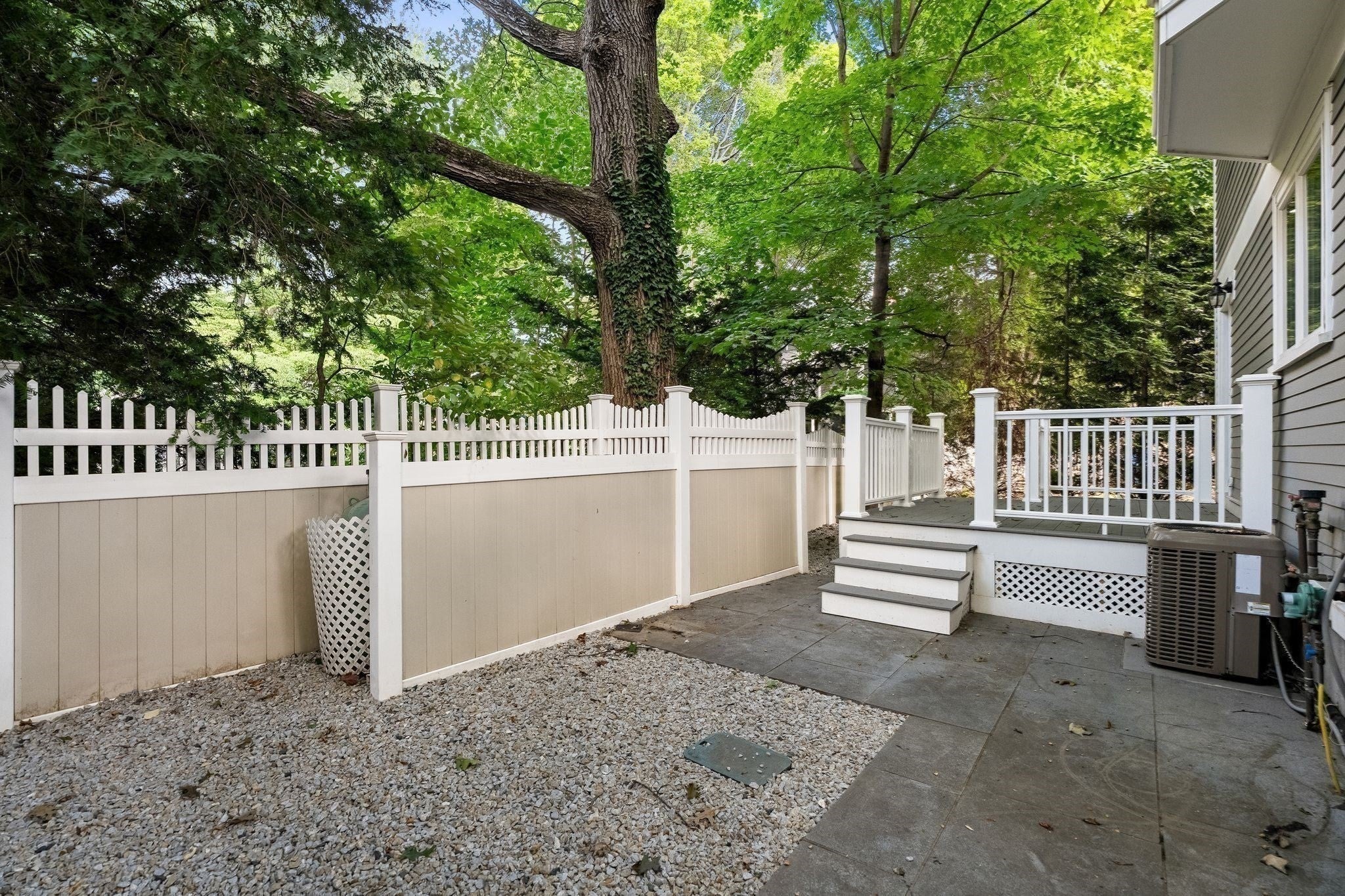 83 Irving Street, Arlington, MA Photo #39