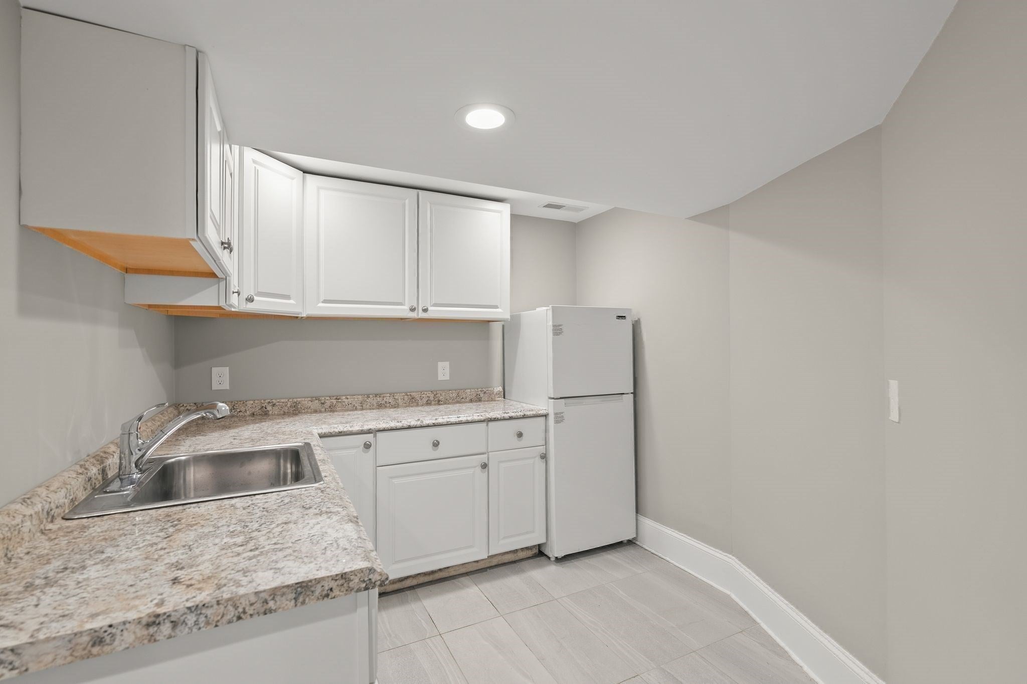 83 Irving Street, Arlington, MA Photo #35