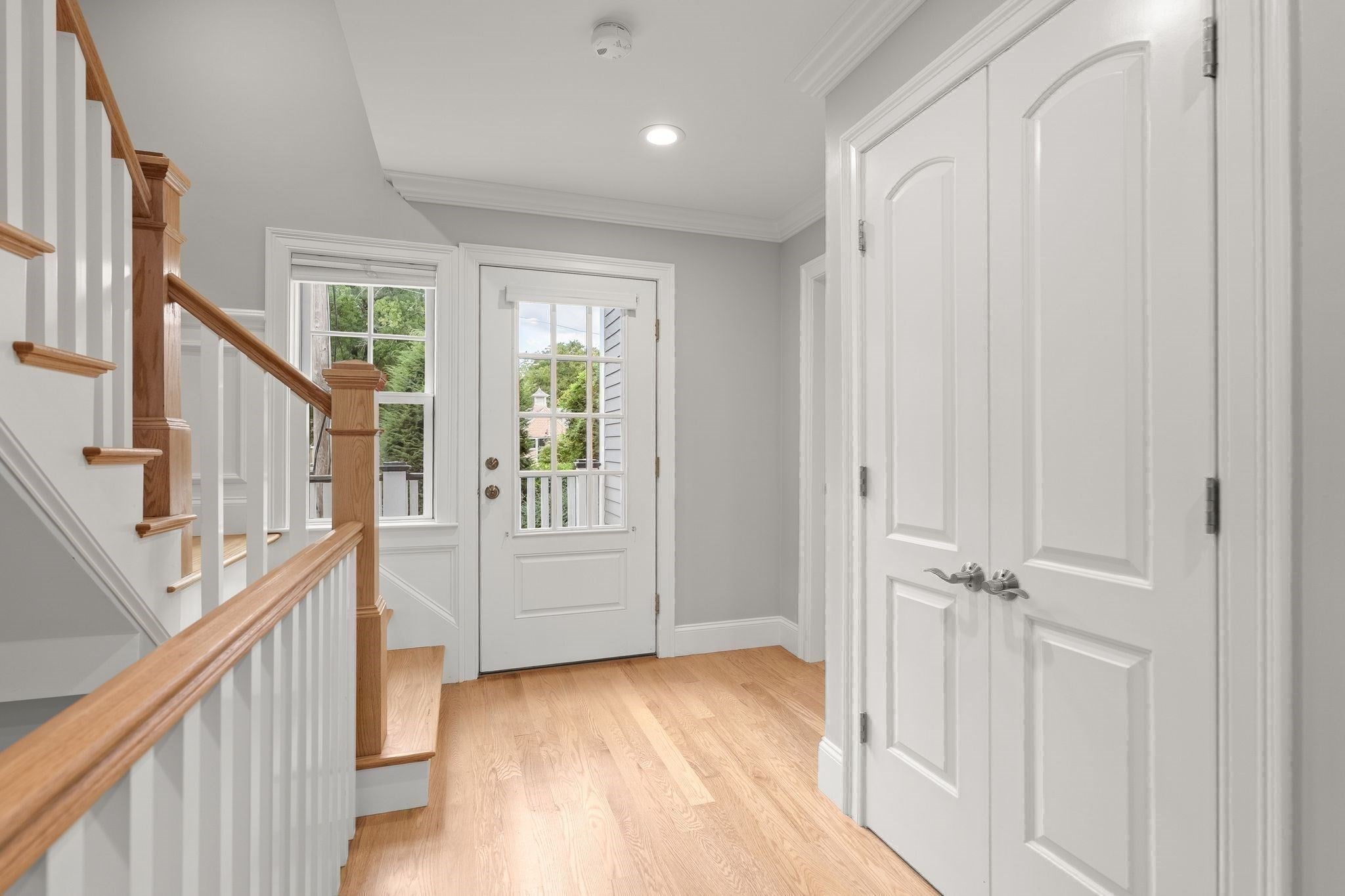 83 Irving Street, Arlington, MA Photo #26