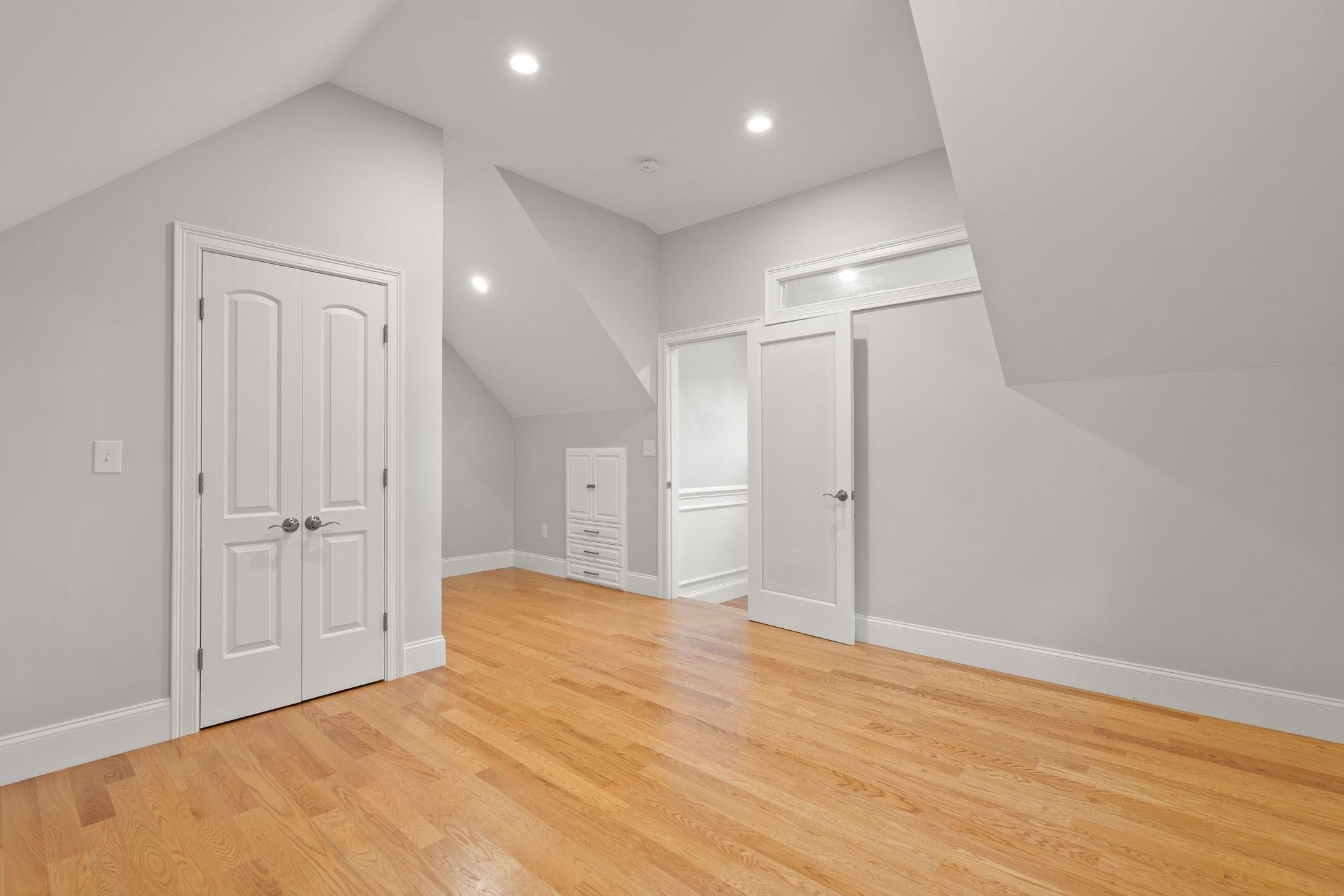 83 Irving Street, Arlington, MA Photo #24