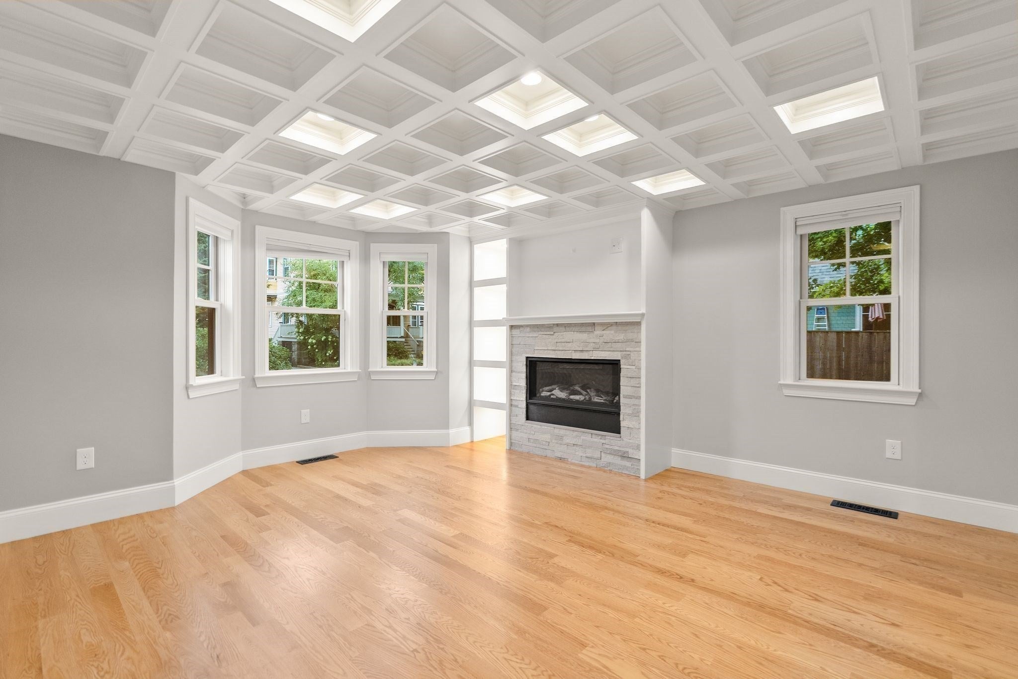 83 Irving Street, Arlington, MA Photo #3