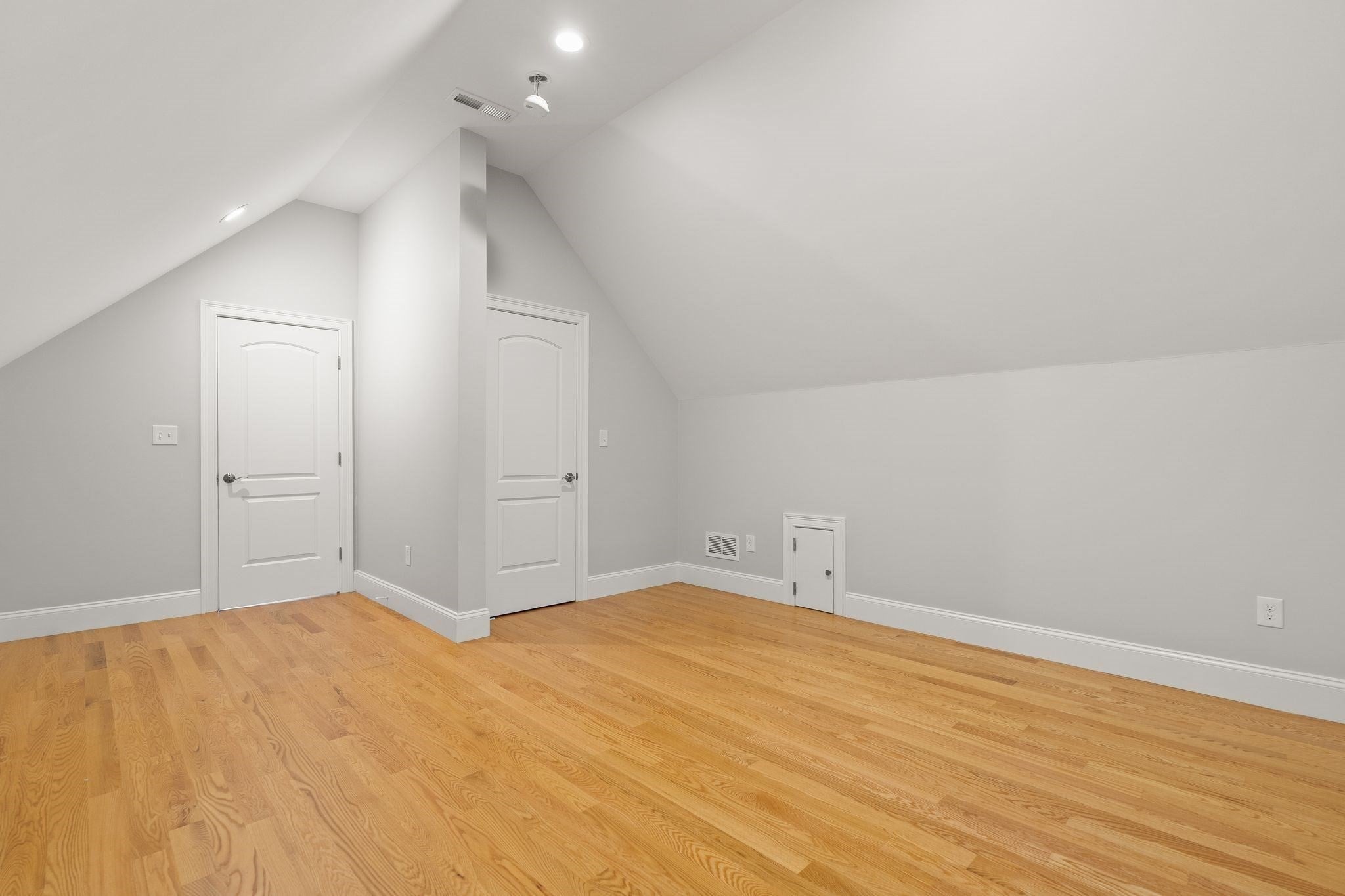 83 Irving Street, Arlington, MA Photo #32