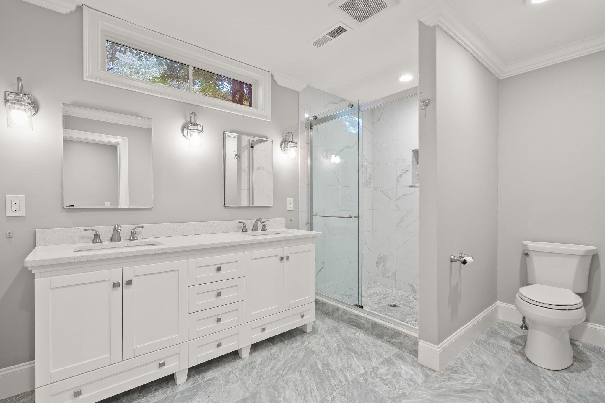 83 Irving Street, Arlington, MA Photo #13