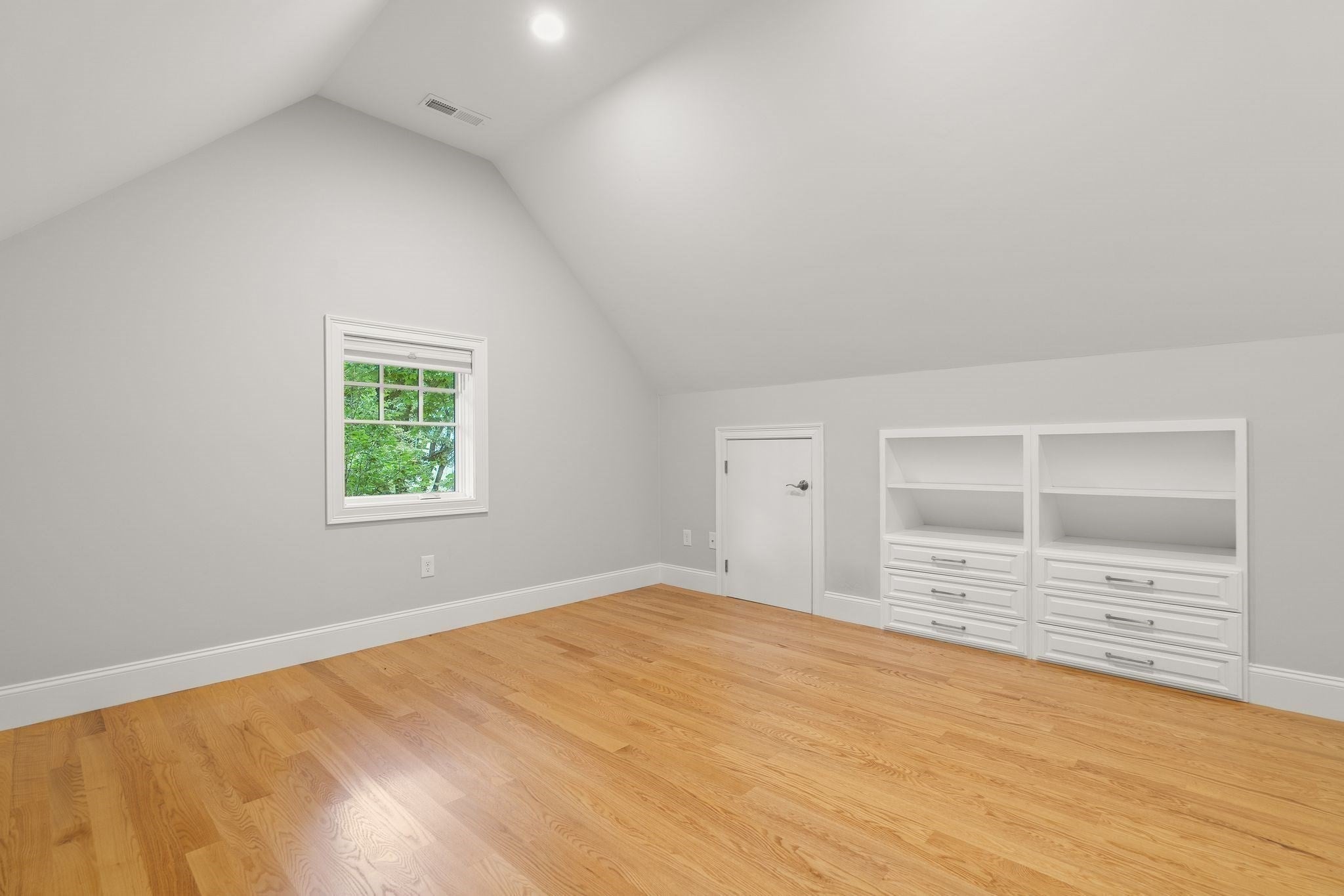 83 Irving Street, Arlington, MA Photo #22