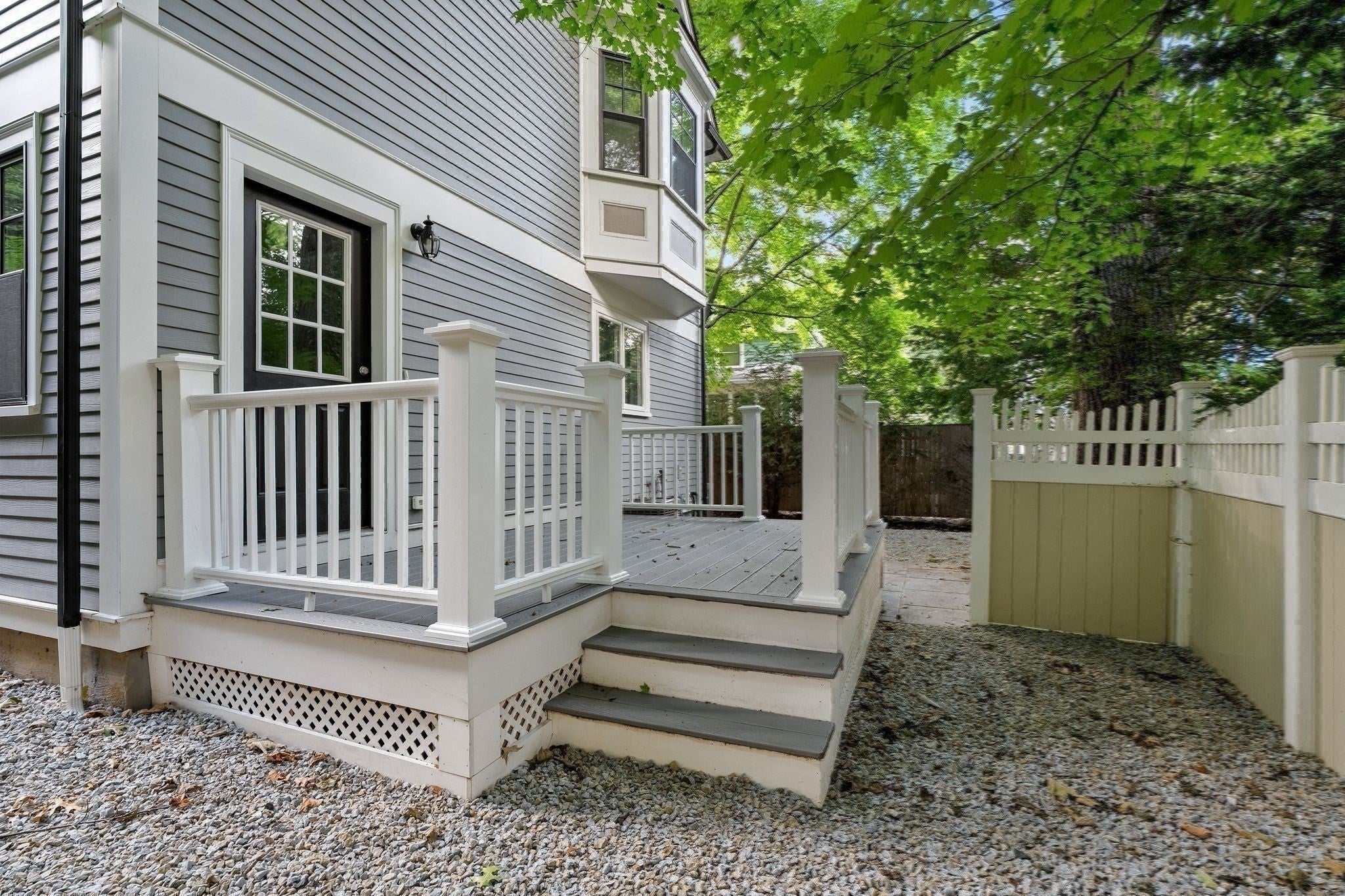 83 Irving Street, Arlington, MA Photo #38