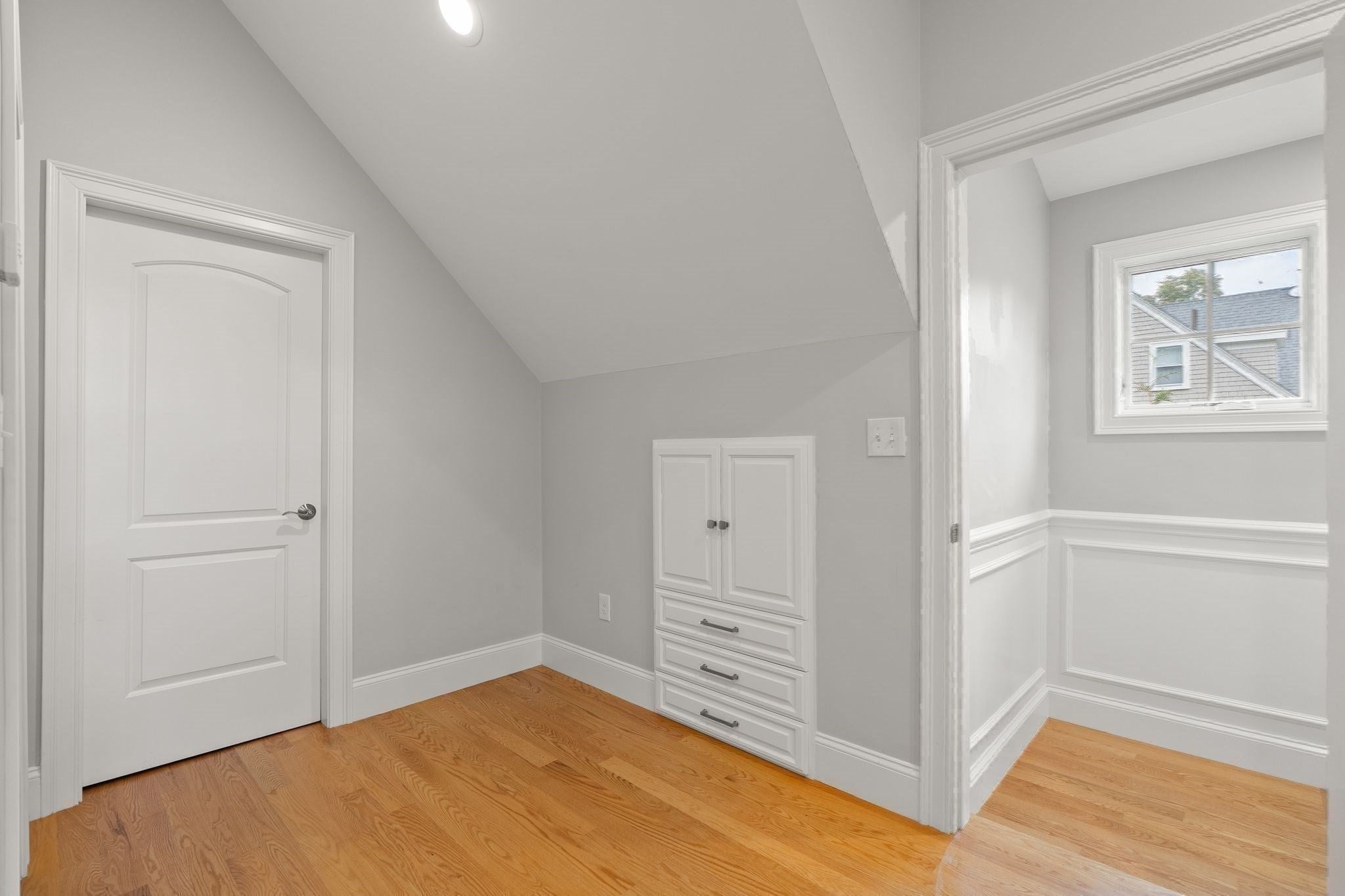 83 Irving Street, Arlington, MA Photo #23