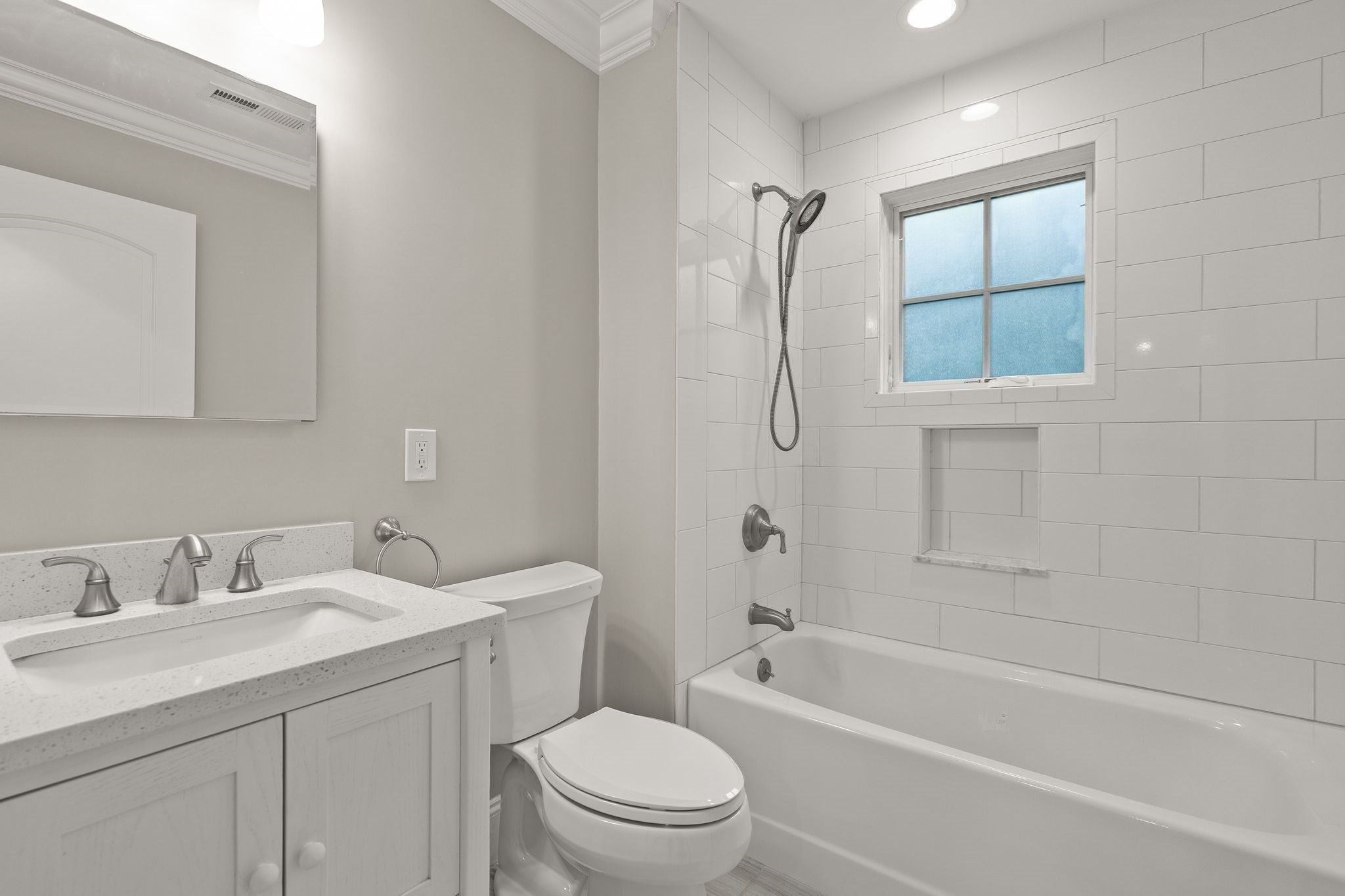 83 Irving Street, Arlington, MA Photo #27