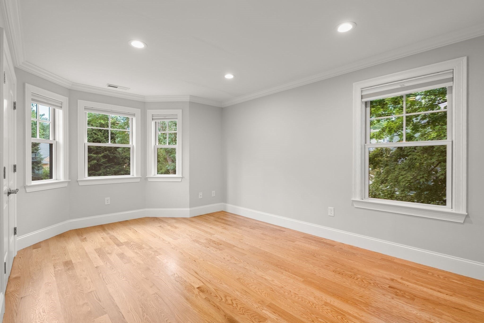83 Irving Street, Arlington, MA Photo #11