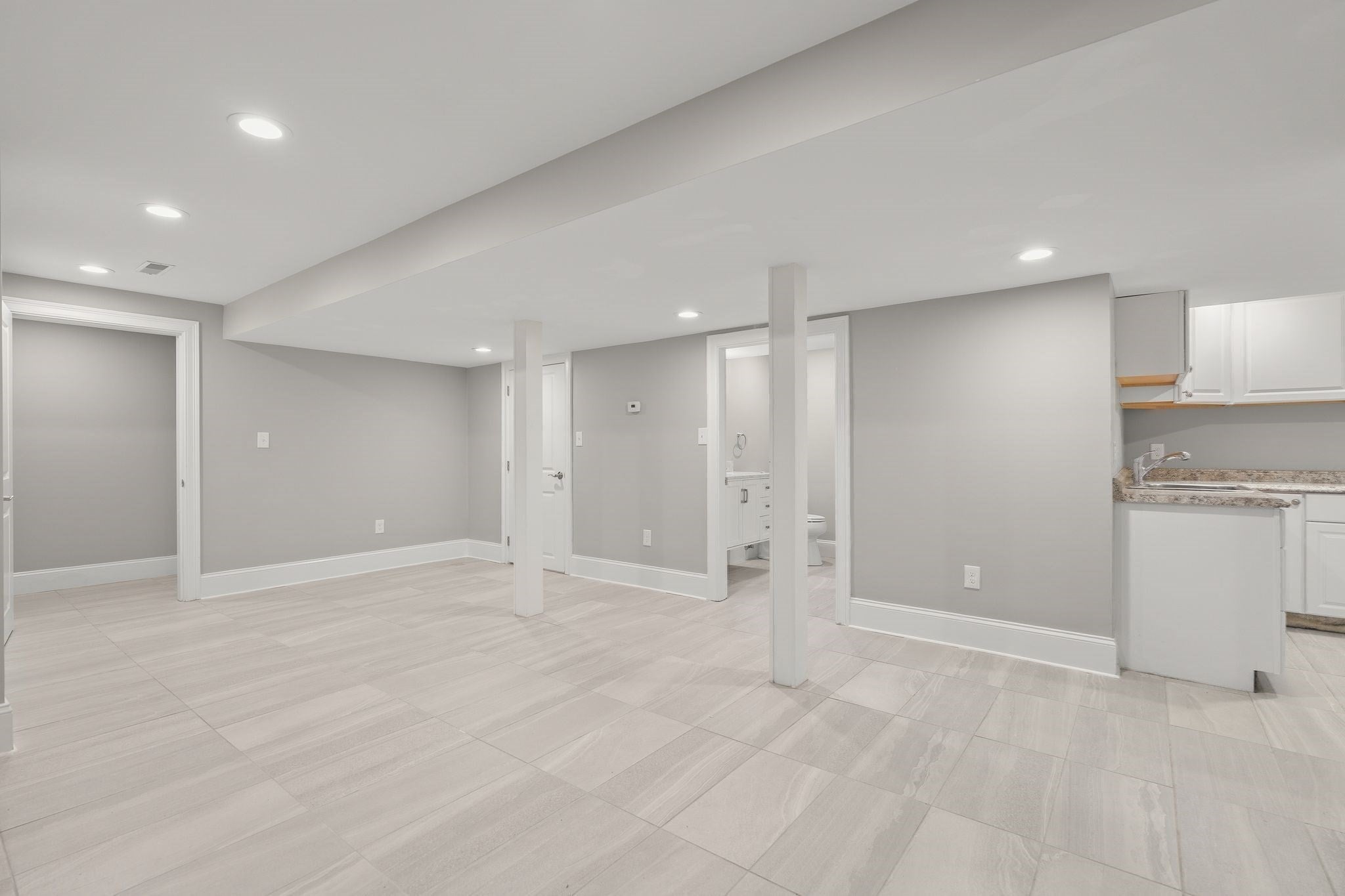 83 Irving Street, Arlington, MA Photo #33