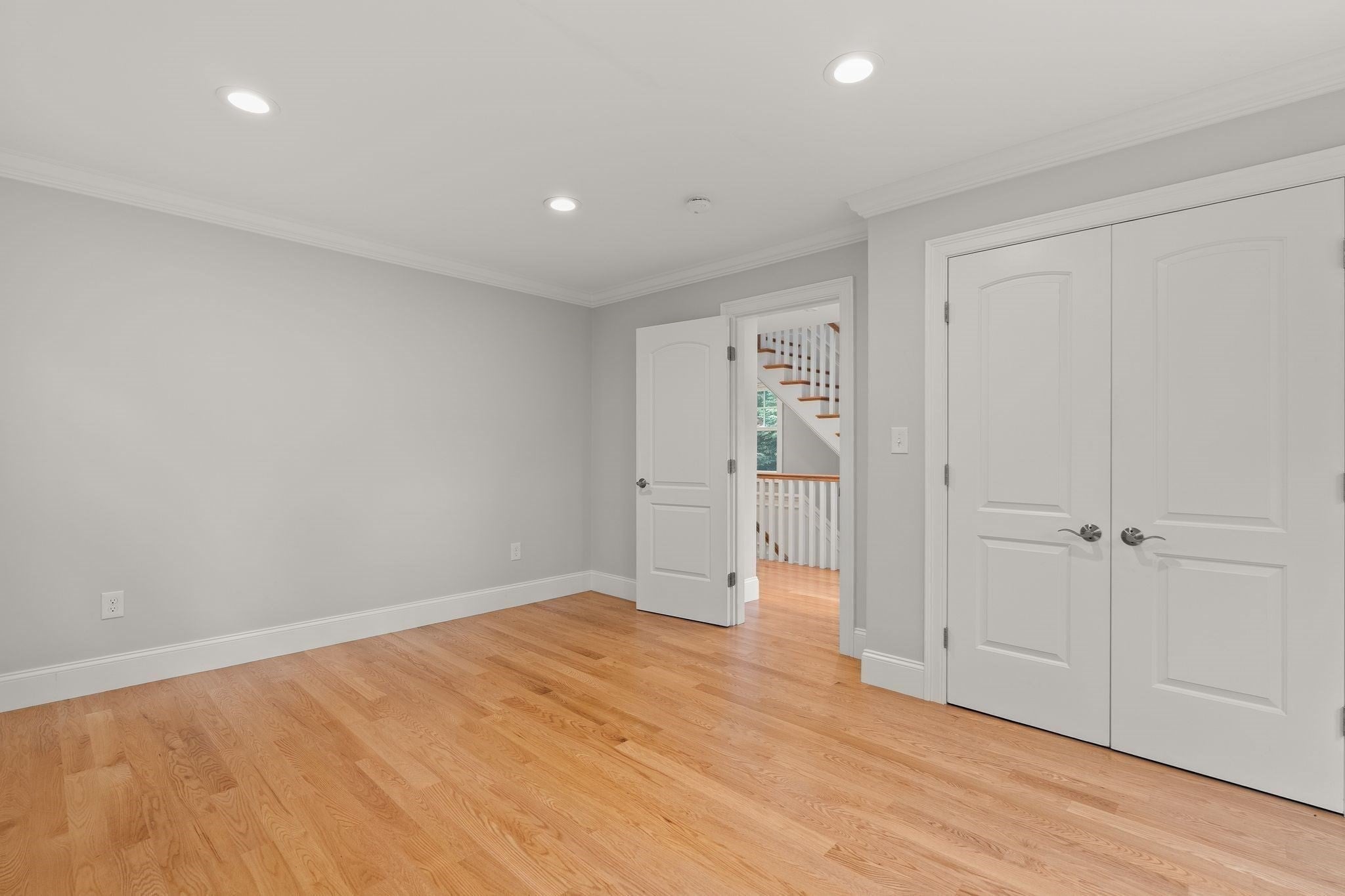 83 Irving Street, Arlington, MA Photo #18