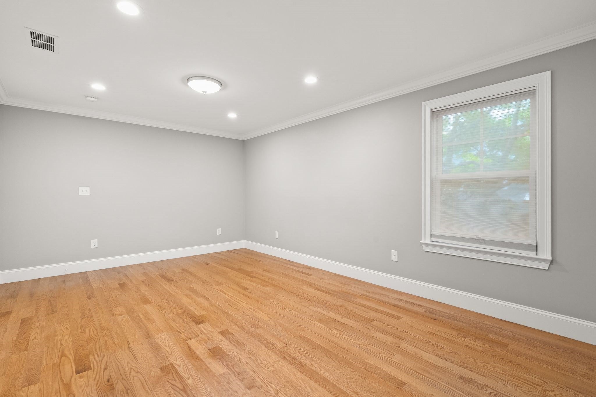 83 Irving Street, Arlington, MA Photo #17
