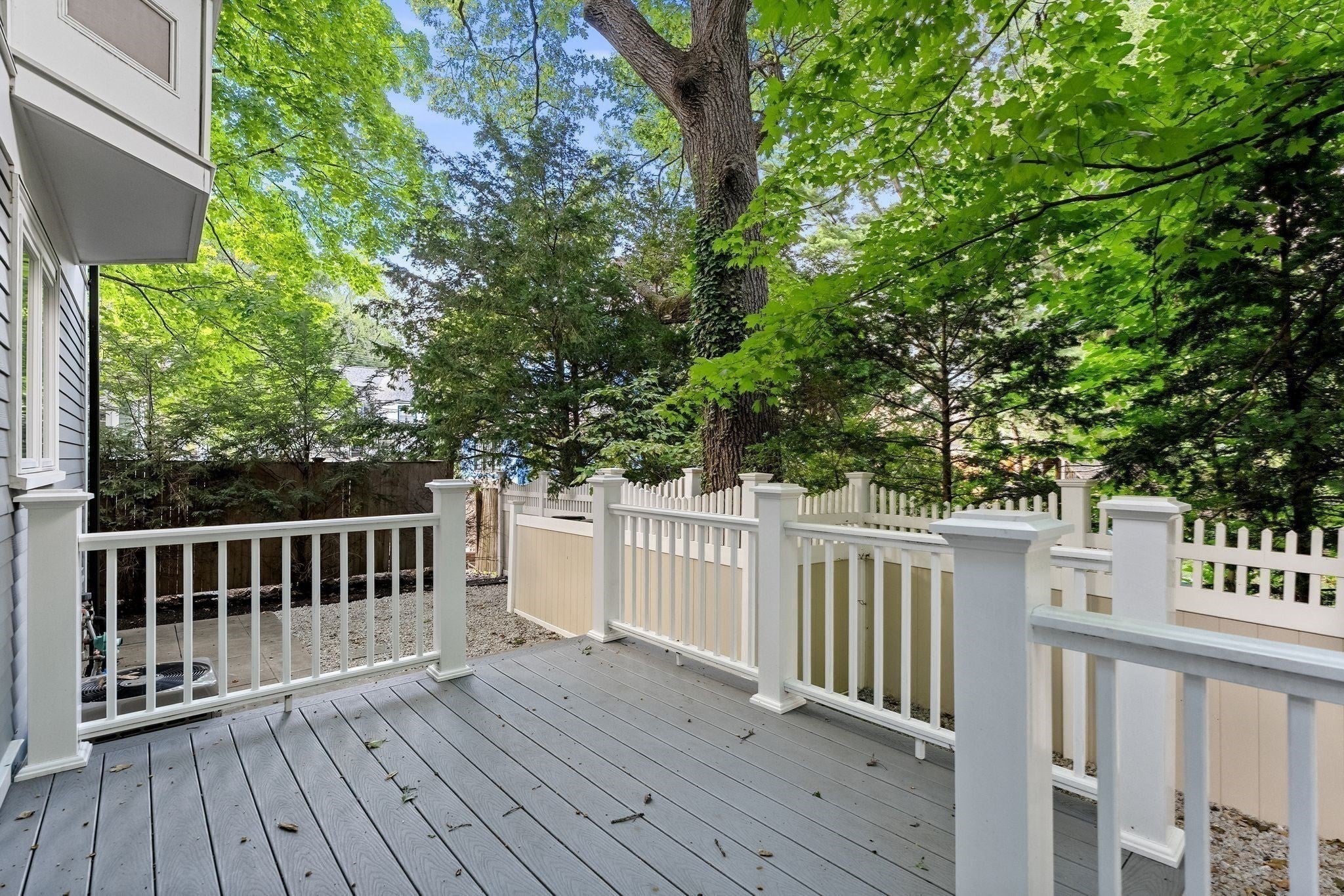 83 Irving Street, Arlington, MA Photo #37