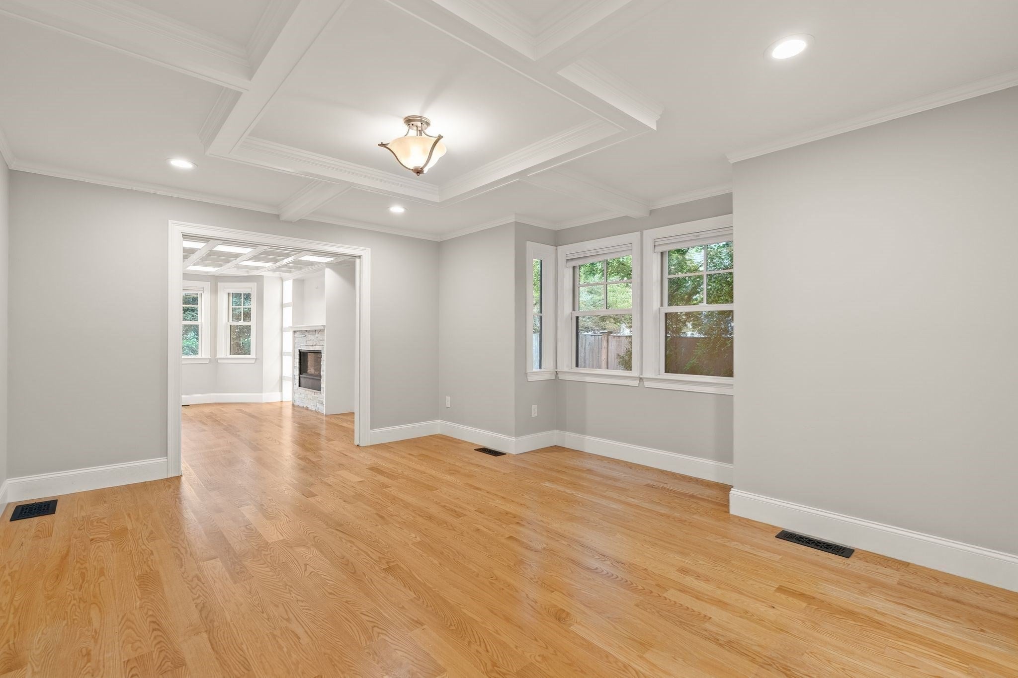 83 Irving Street, Arlington, MA Photo #5