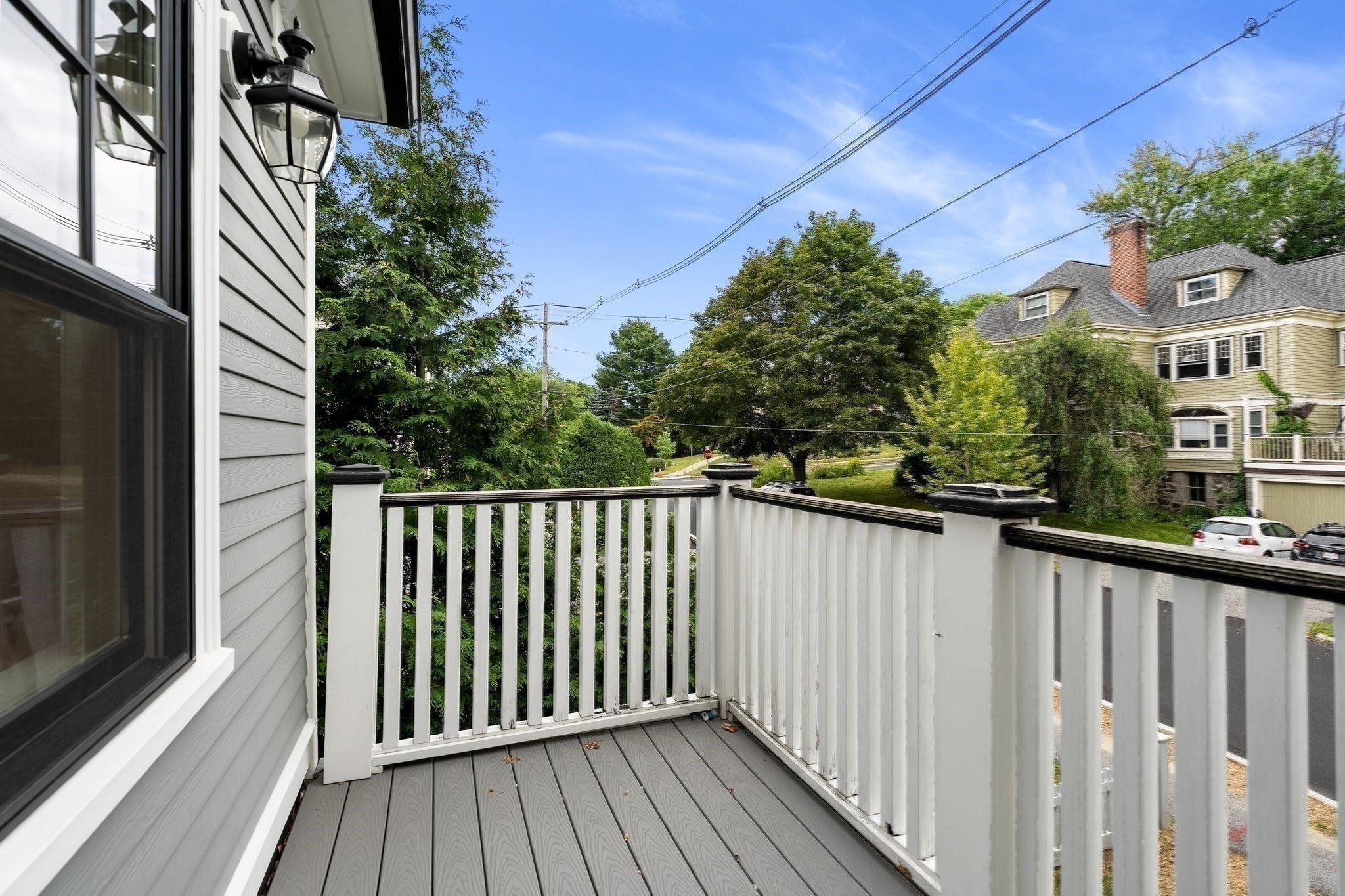 83 Irving Street, Arlington, MA Photo #19