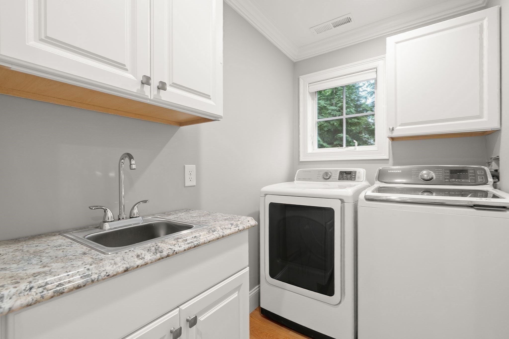 83 Irving Street, Arlington, MA Photo #20