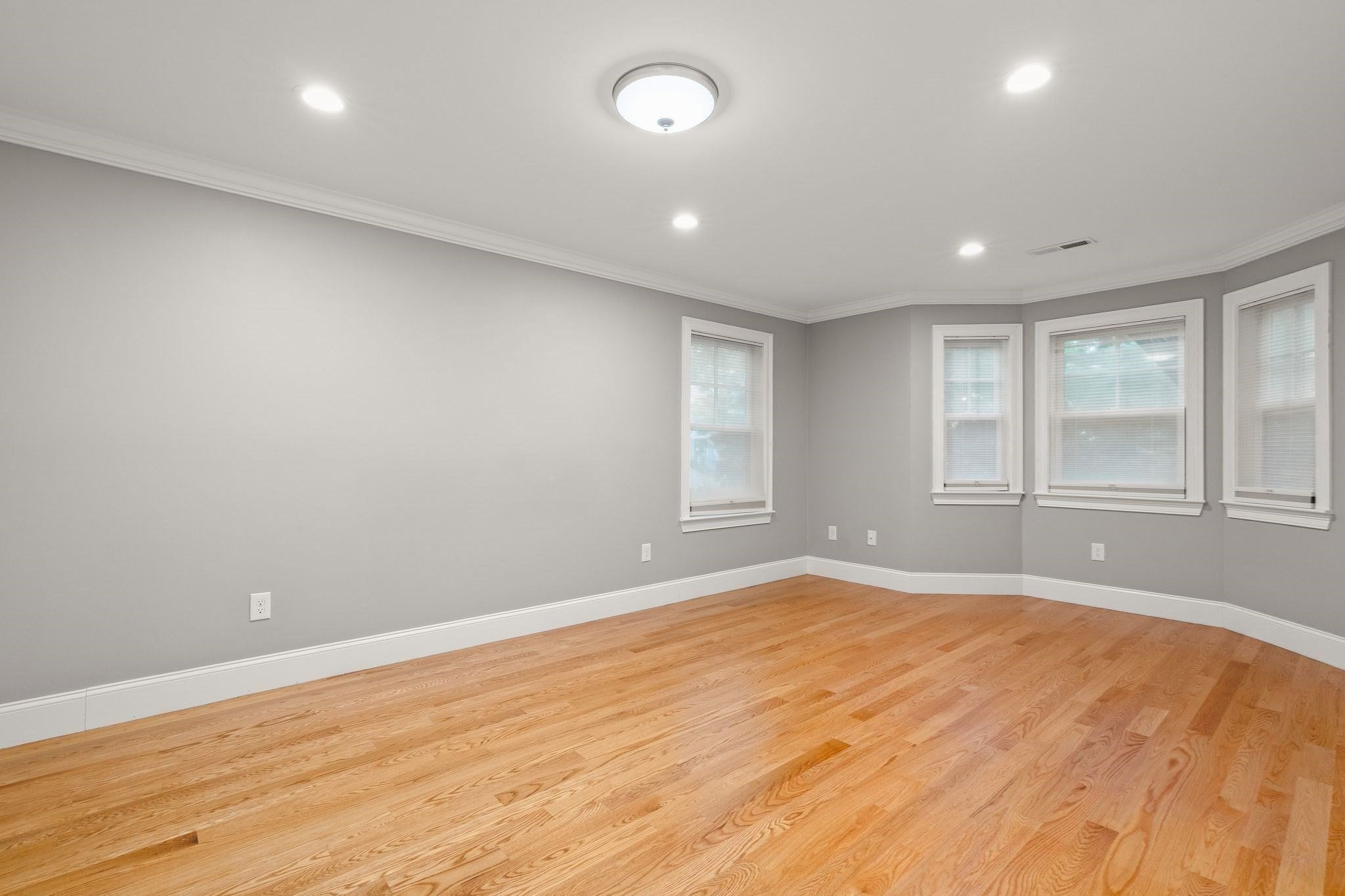 83 Irving Street, Arlington, MA Photo #16