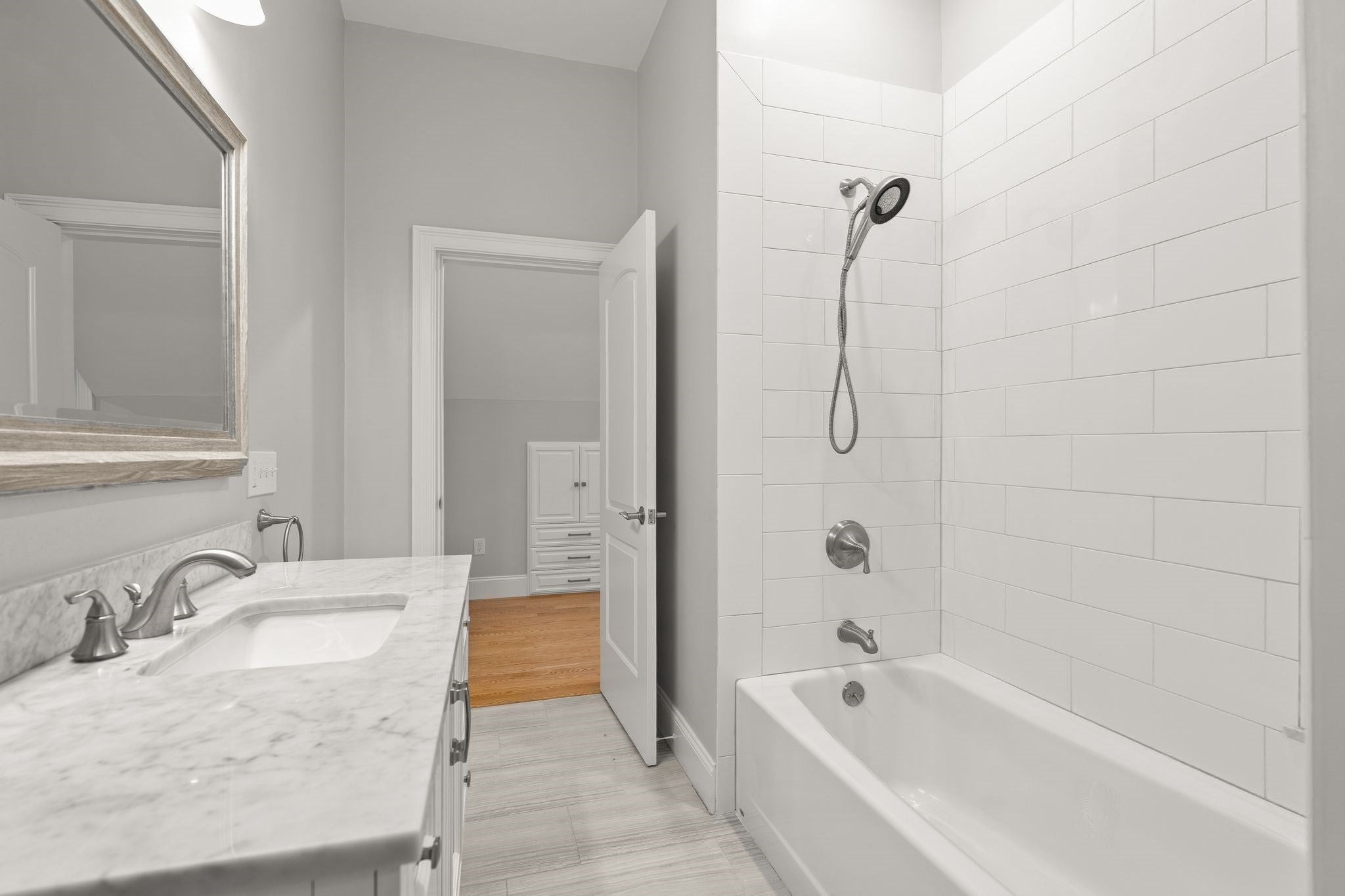 83 Irving Street, Arlington, MA Photo #25