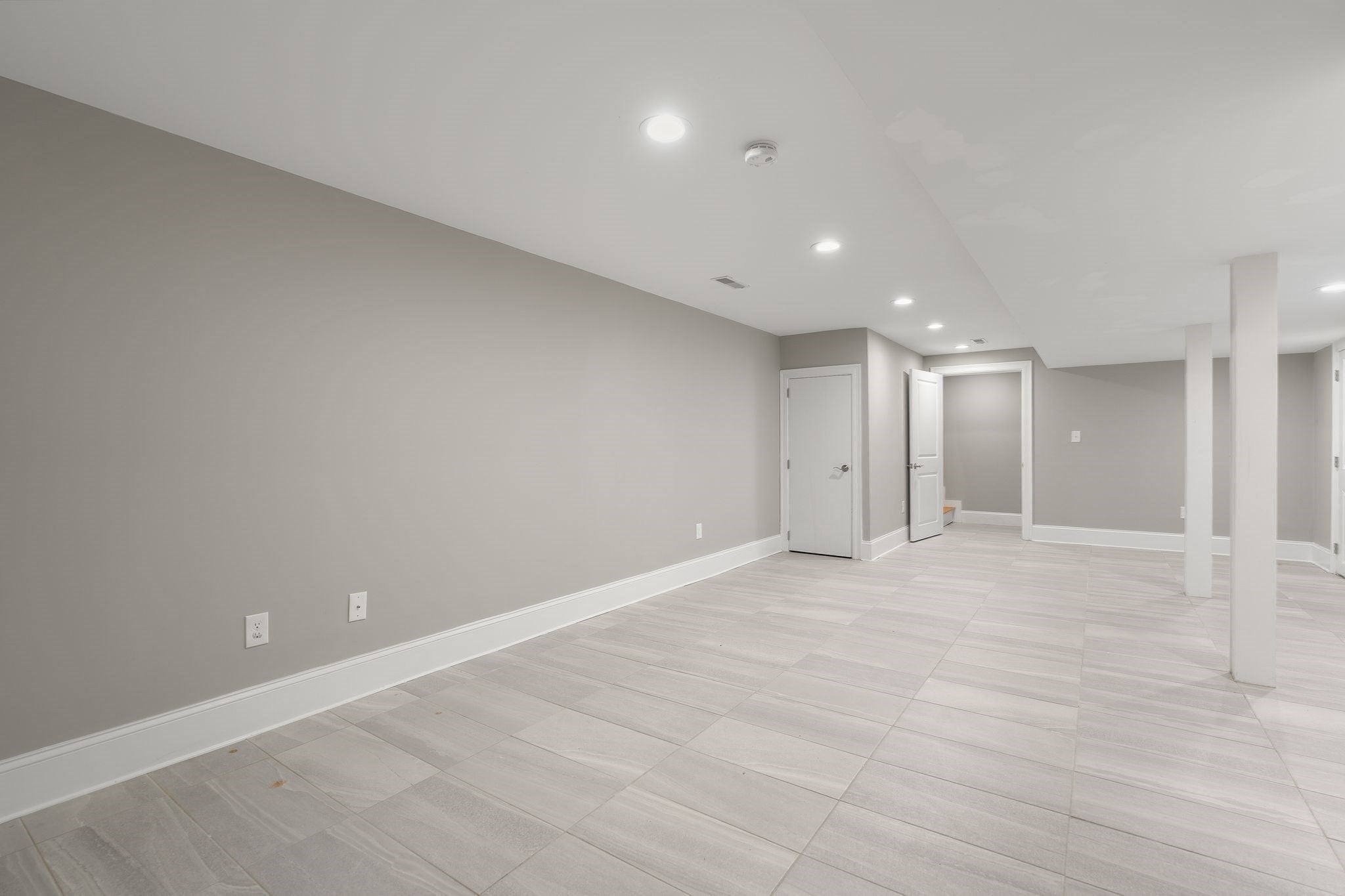 83 Irving Street, Arlington, MA Photo #34