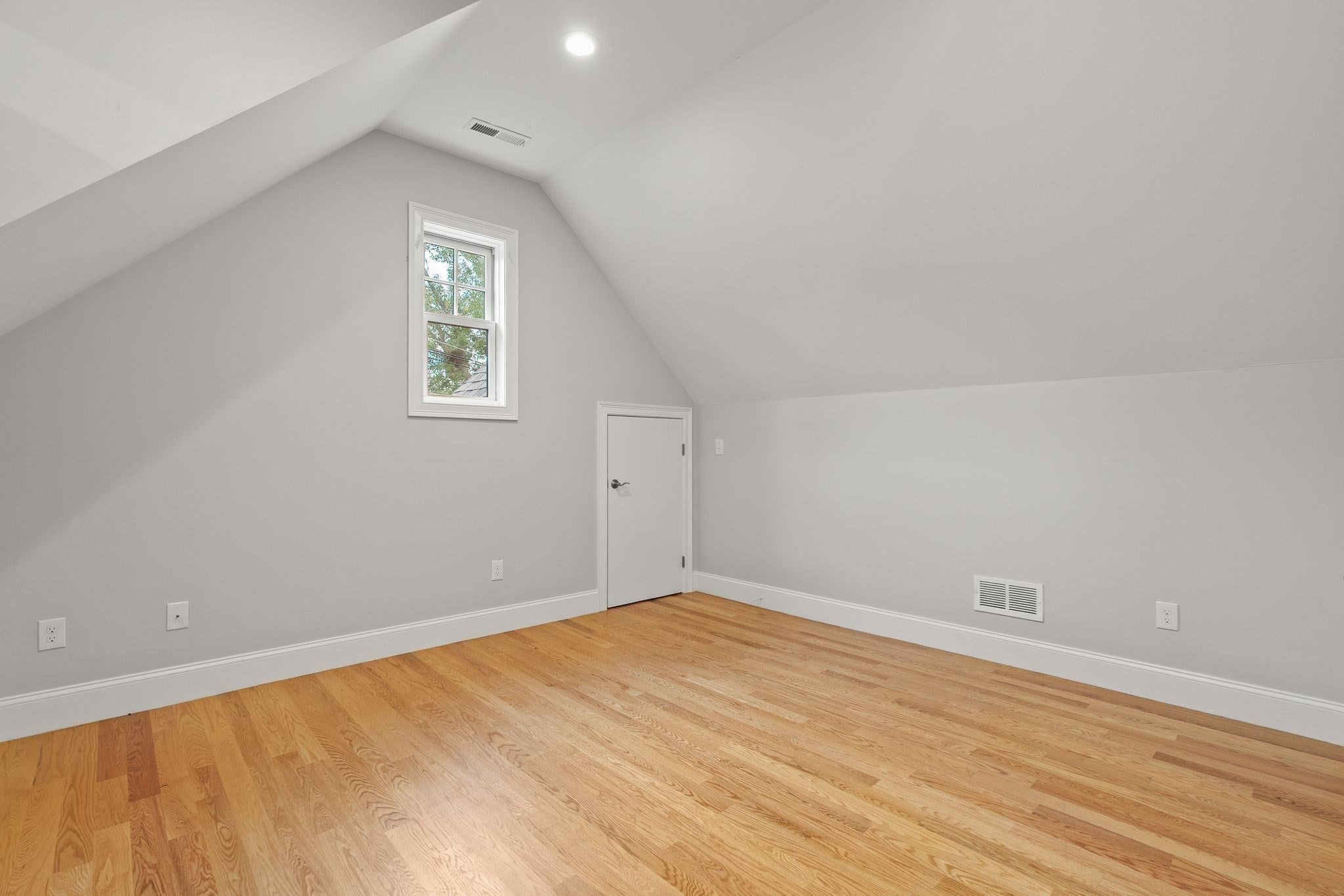 83 Irving Street, Arlington, MA Photo #31