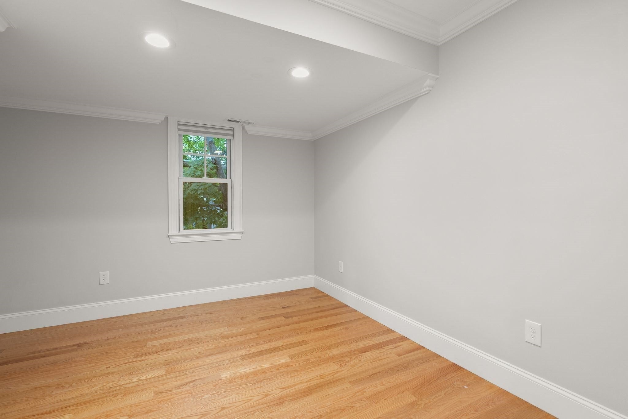 83 Irving Street, Arlington, MA Photo #29