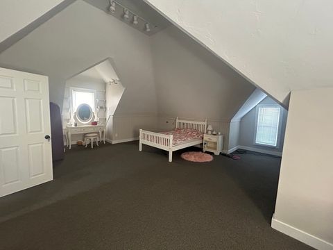 Photo of 14 Cotting St #3, Medford, MA 02155 (MLS # 73486444)