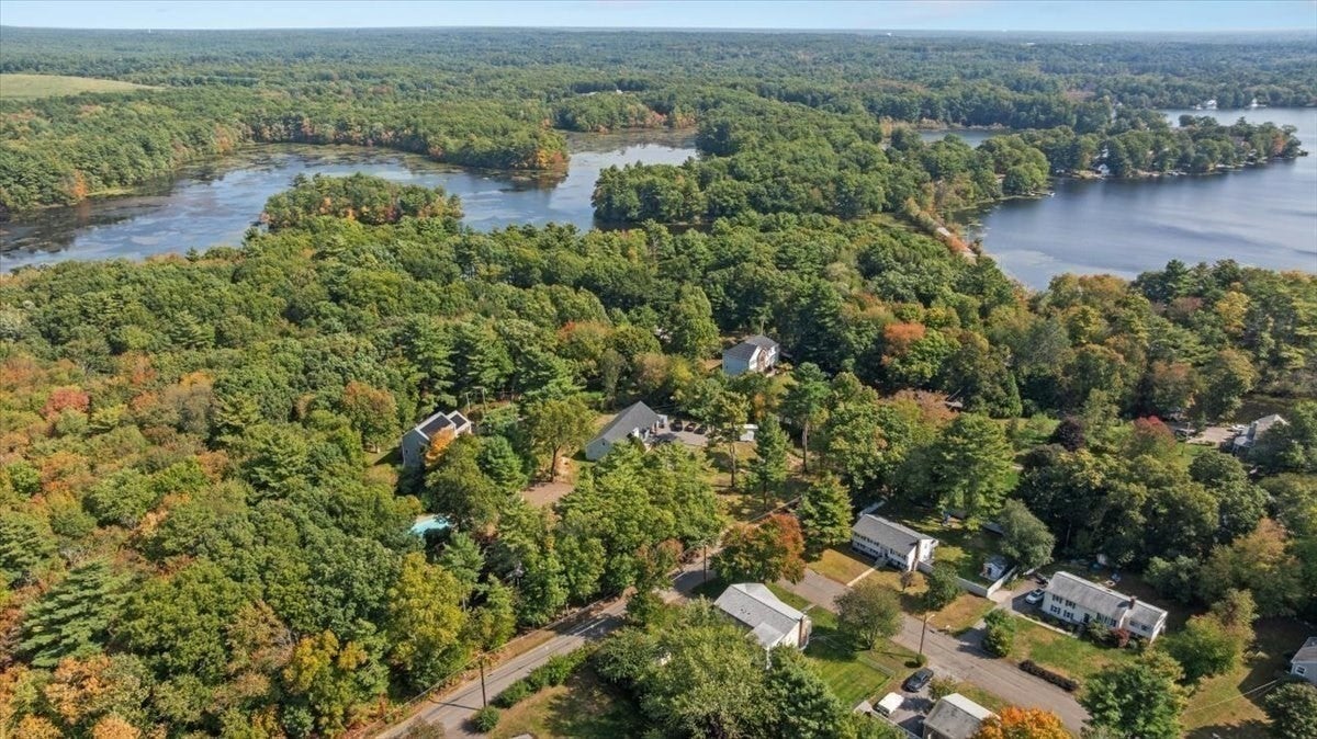 38 Mirimichi St, Plainville, MA Photo #34