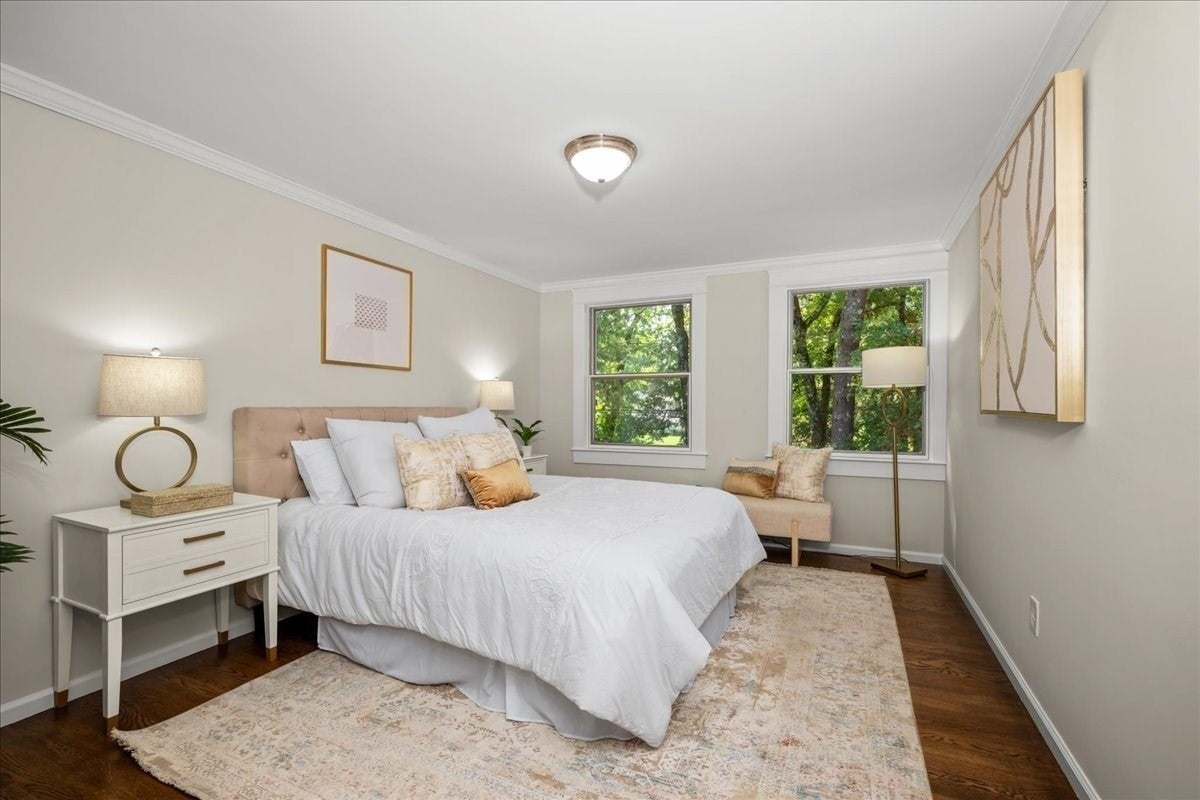 38 Mirimichi St, Plainville, MA Photo #12