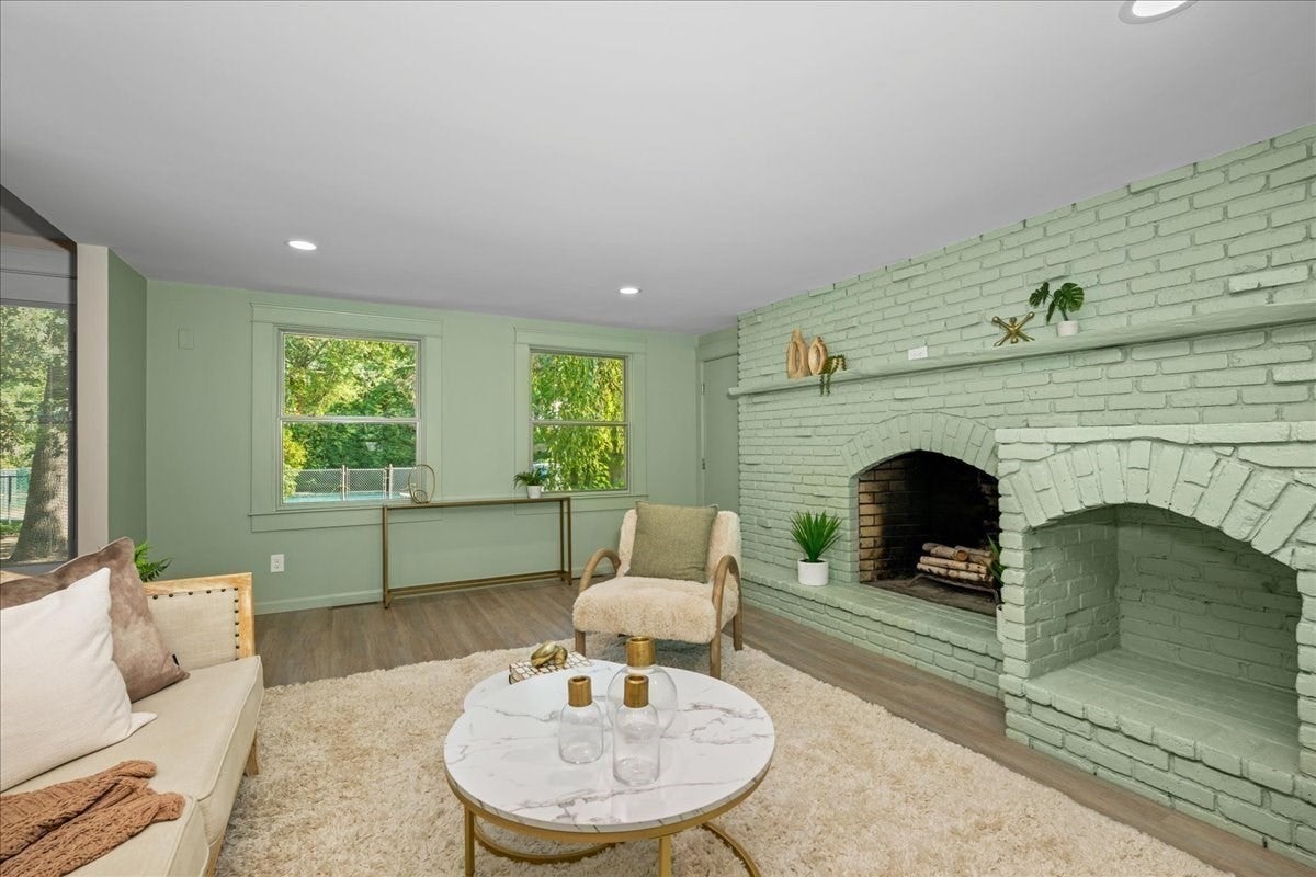 38 Mirimichi St, Plainville, MA Photo #10