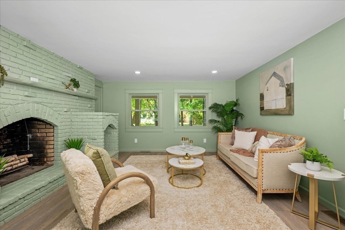 38 Mirimichi St, Plainville, MA Photo #9