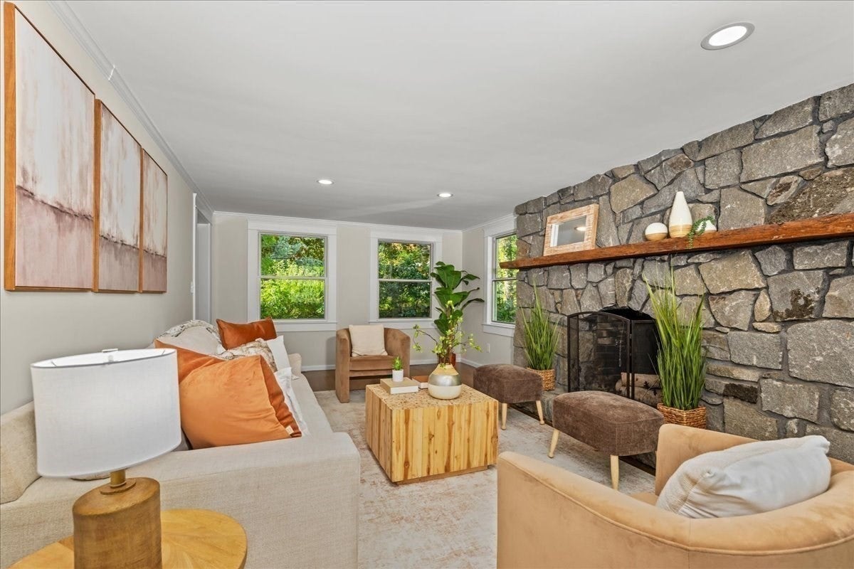 38 Mirimichi St, Plainville, MA Photo #7