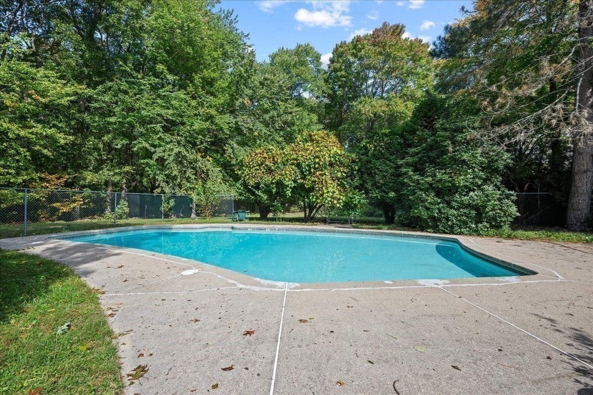 38 Mirimichi St, Plainville, MA Photo #26