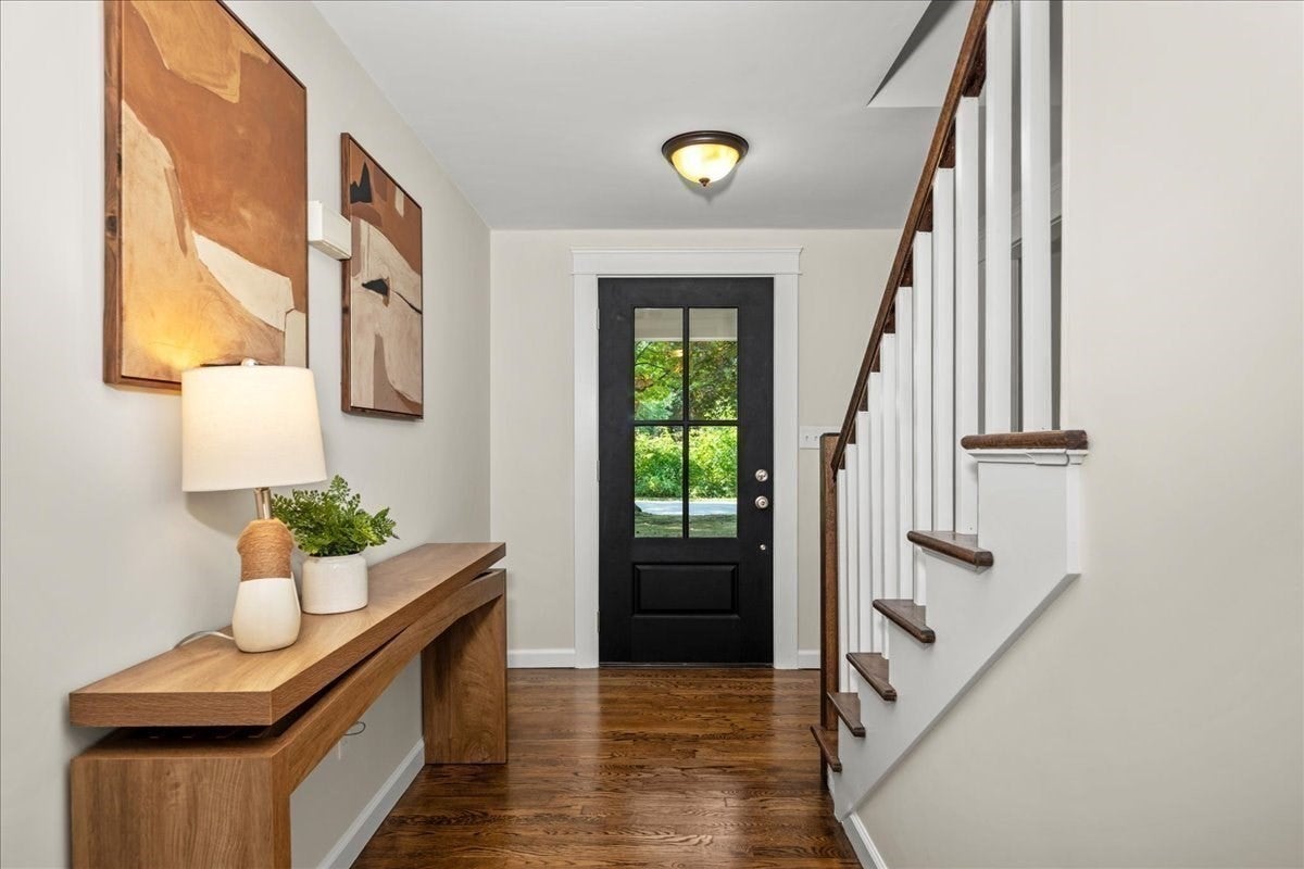 38 Mirimichi St, Plainville, MA Photo #6