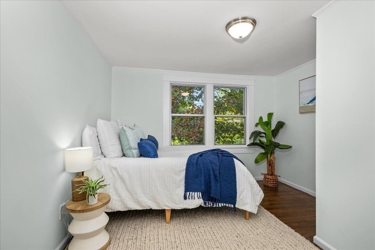 38 Mirimichi St, Plainville, MA Photo #16