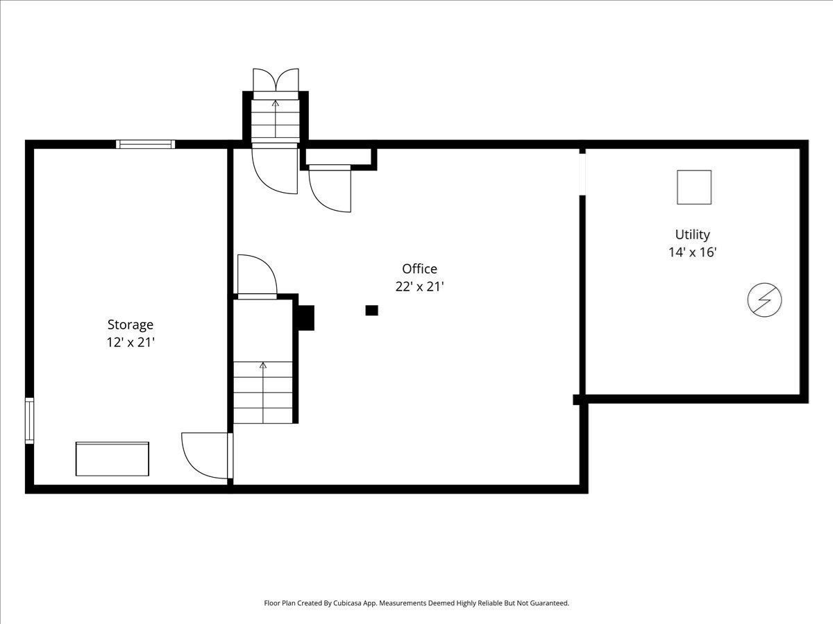 38 Mirimichi St, Plainville, MA Photo #37
