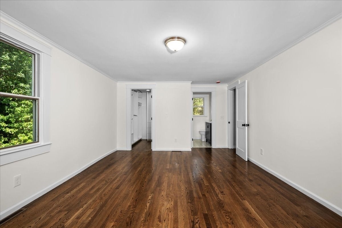 38 Mirimichi St, Plainville, MA Photo #18