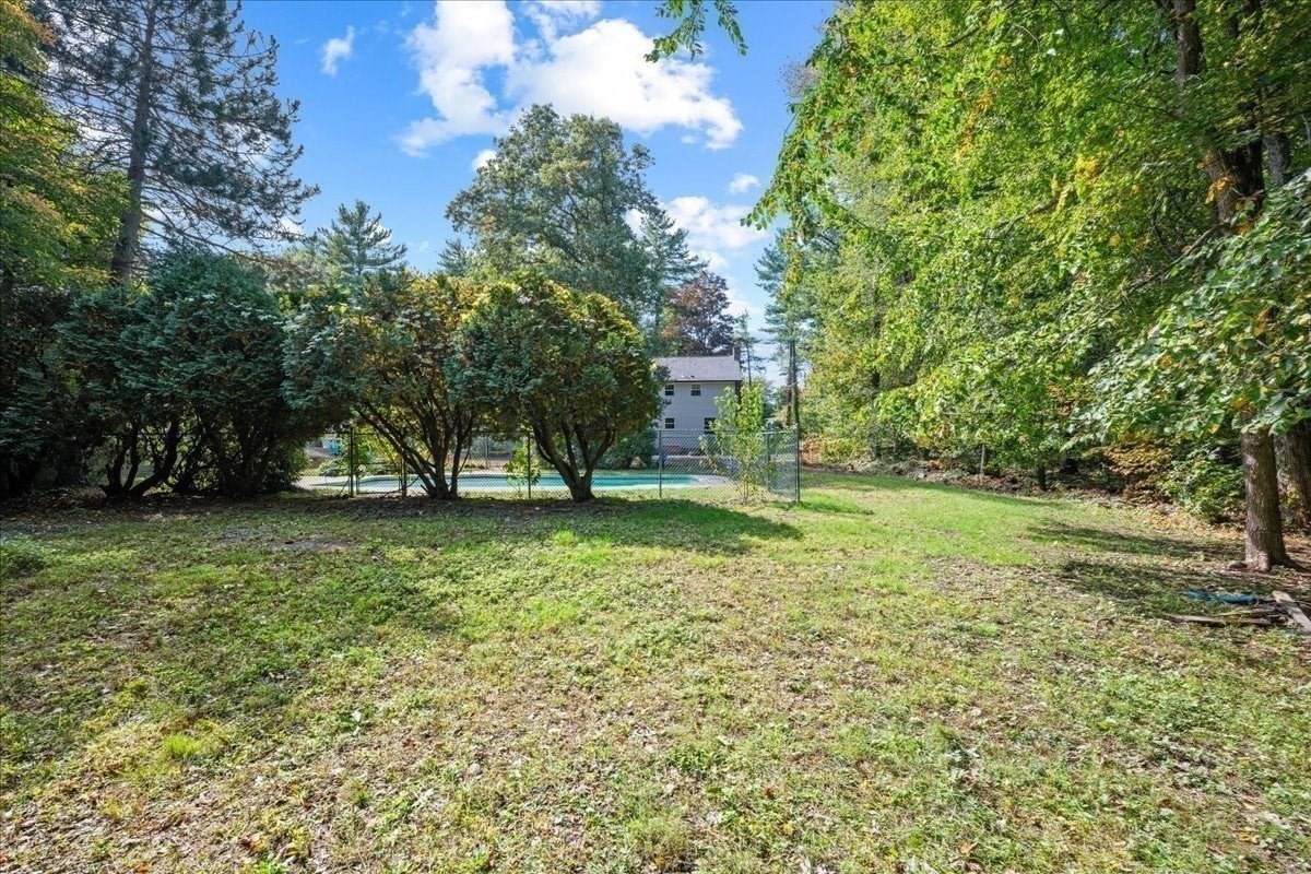 38 Mirimichi St, Plainville, MA Photo #28