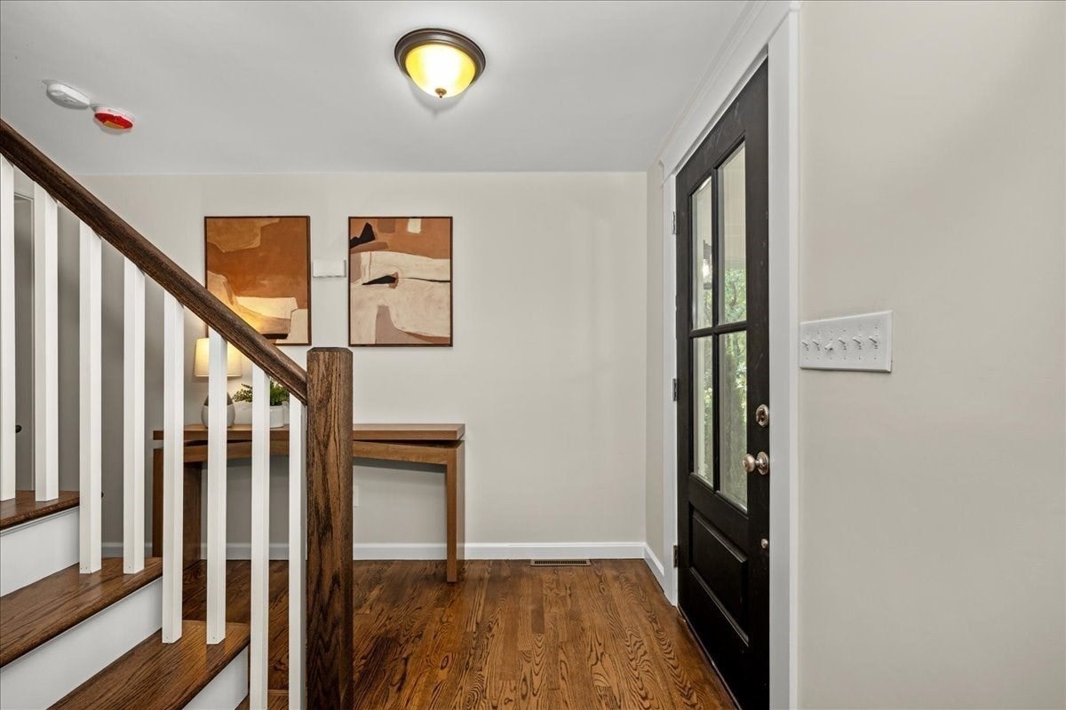 38 Mirimichi St, Plainville, MA Photo #11