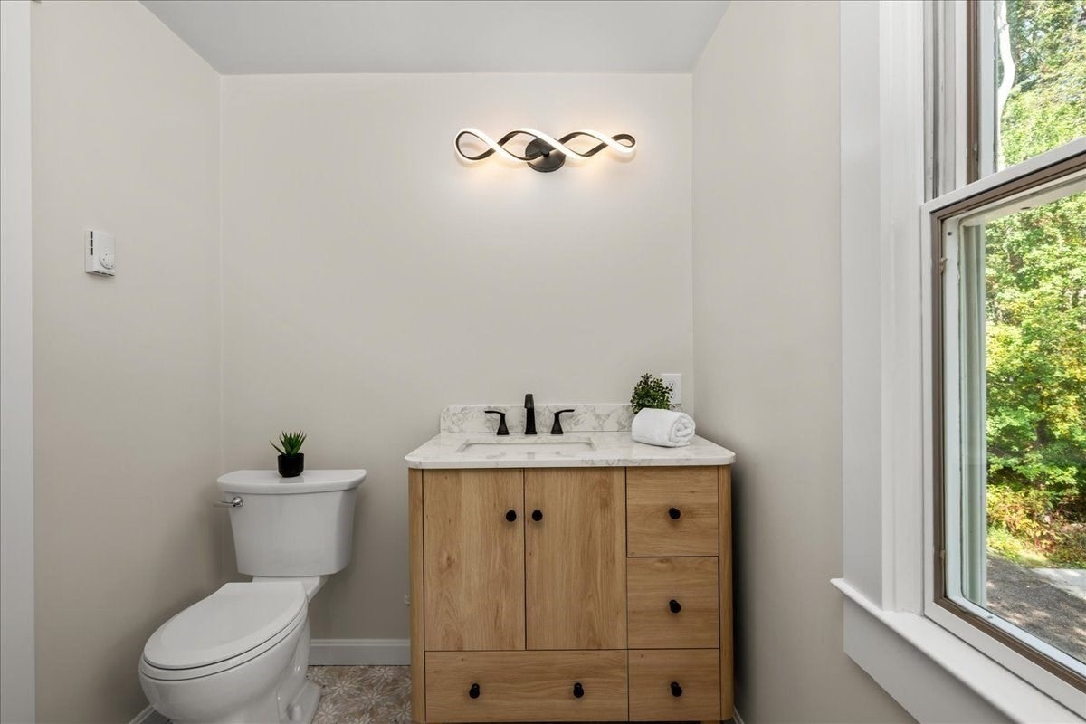 38 Mirimichi St, Plainville, MA Photo #13
