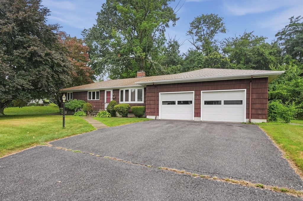52 Thornton Road, Worcester, MA, 52 Thornton Road, Worcester, MA Photo #26